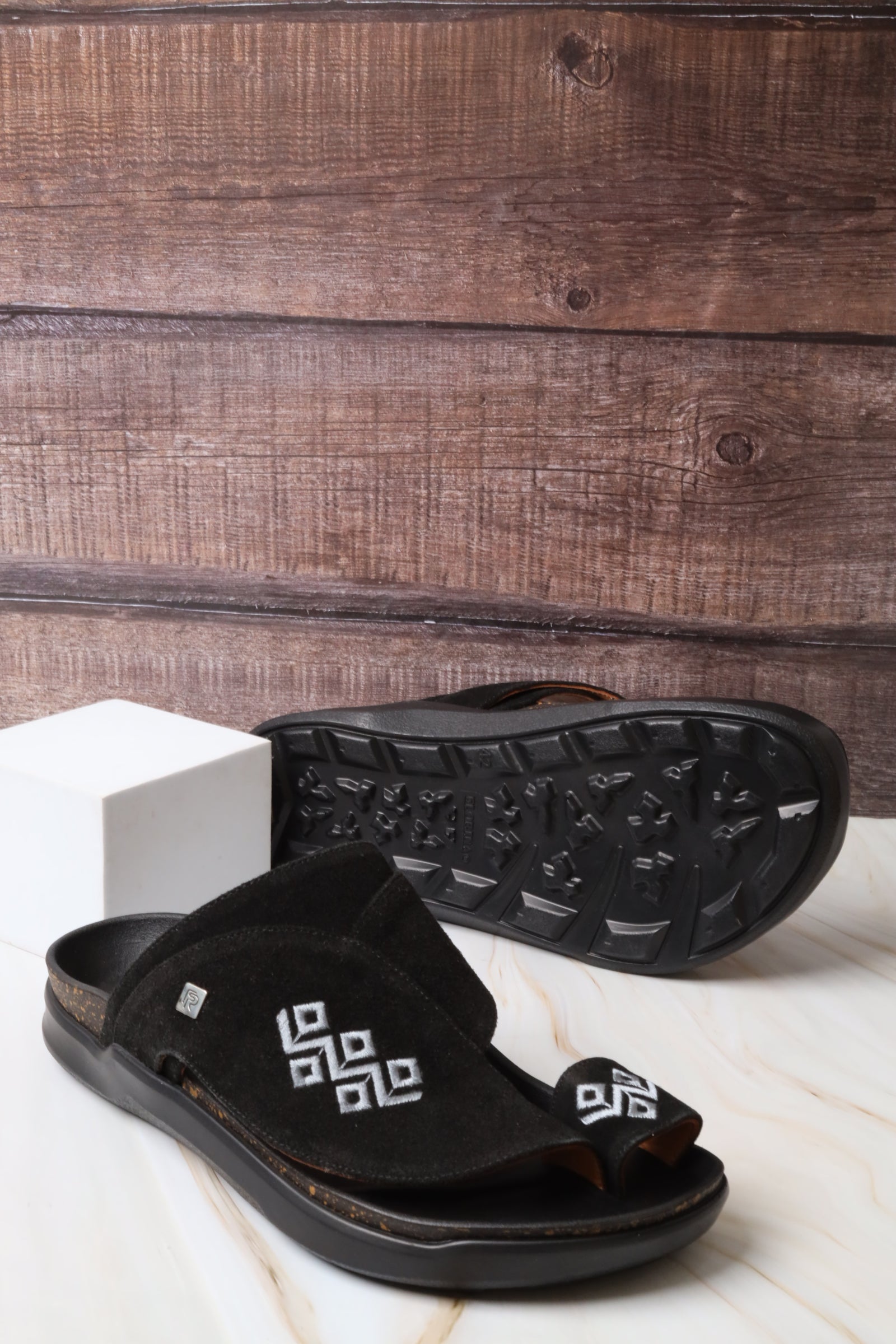 Men's oriental 67205