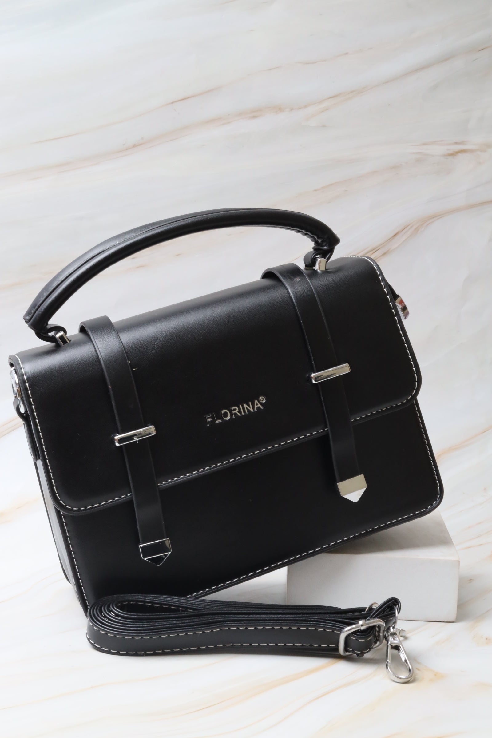 Women's bag 58057