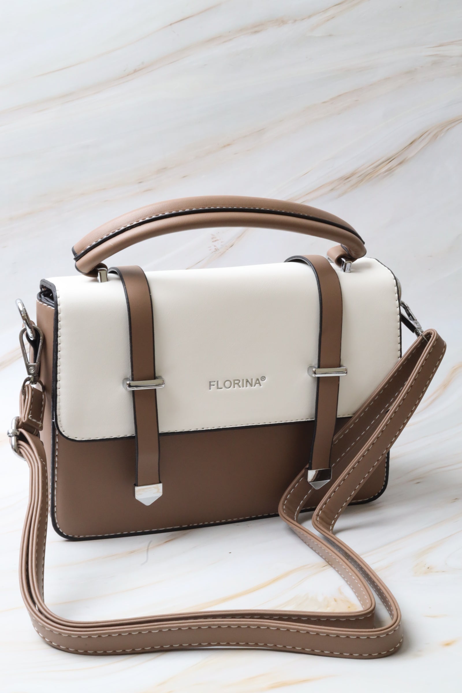 Women's bag 58057