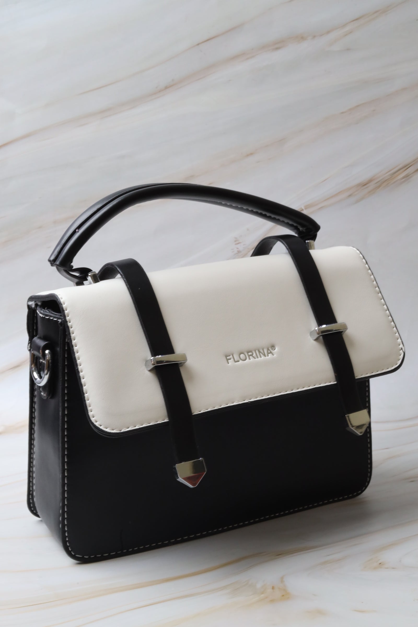 Women's bag 58057