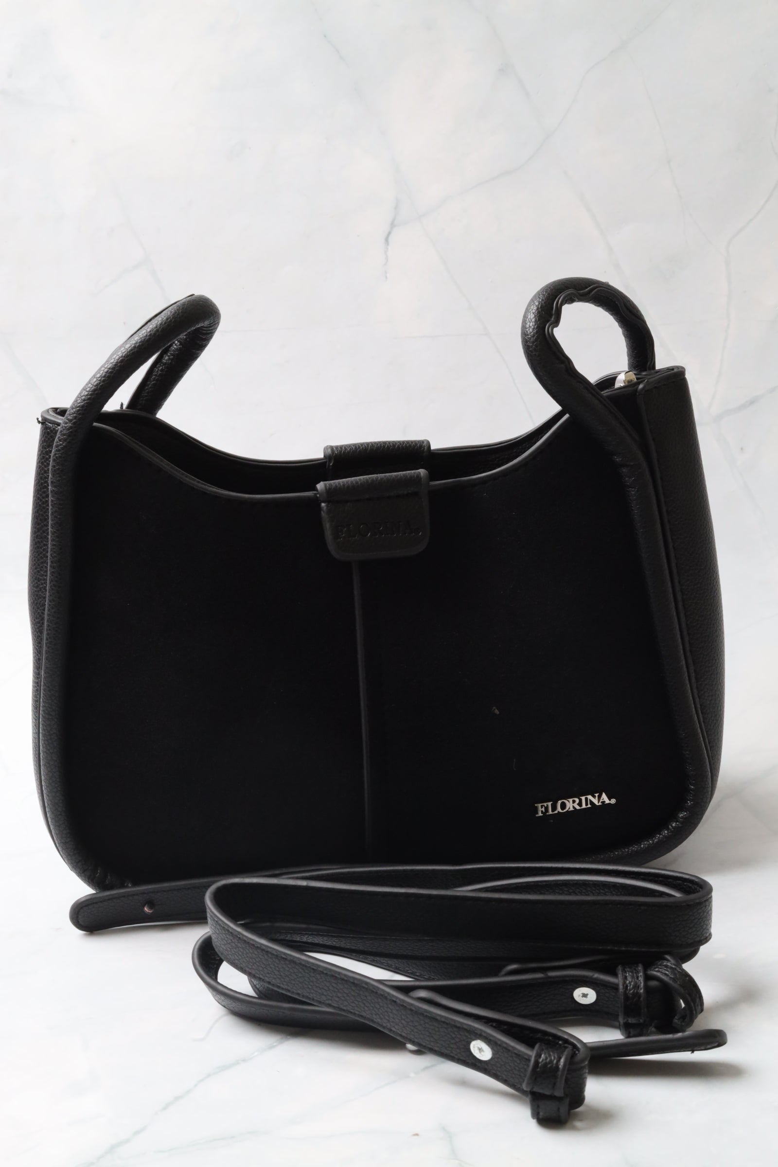 Women's bag 58055