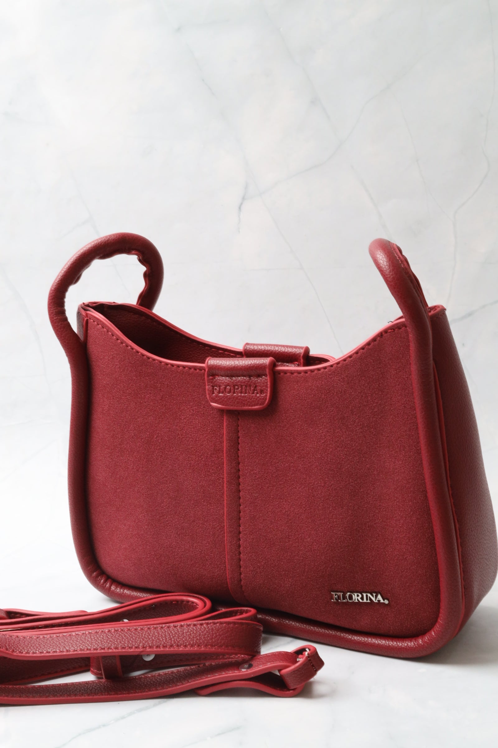 Women's bag 58055
