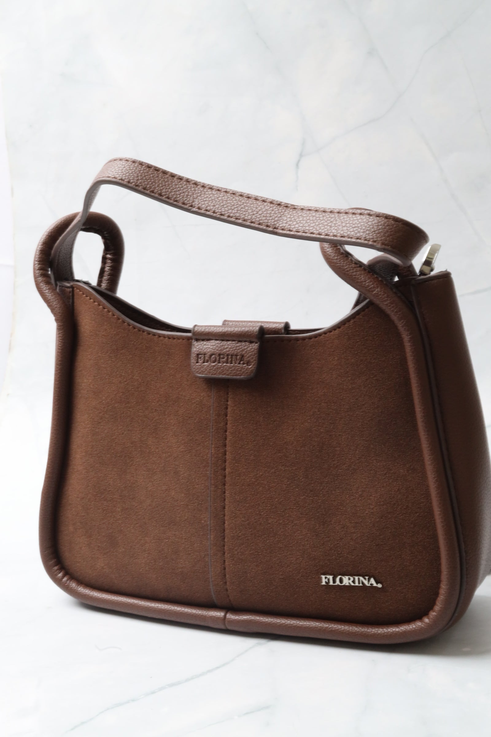 Women's bag 58055