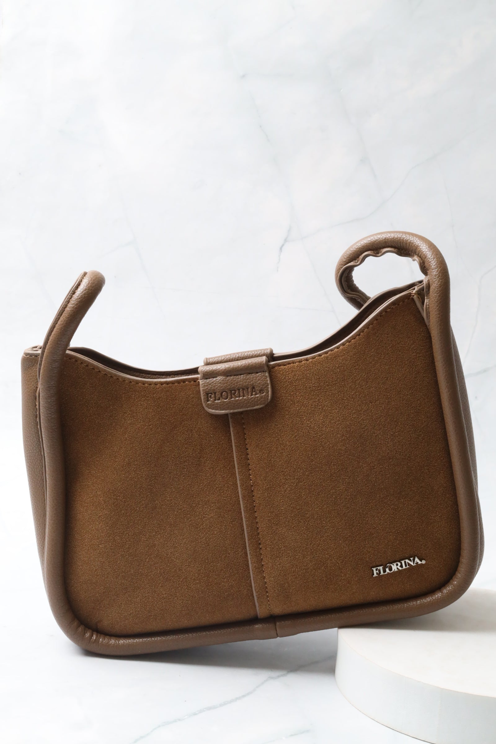 Women's bag 58055