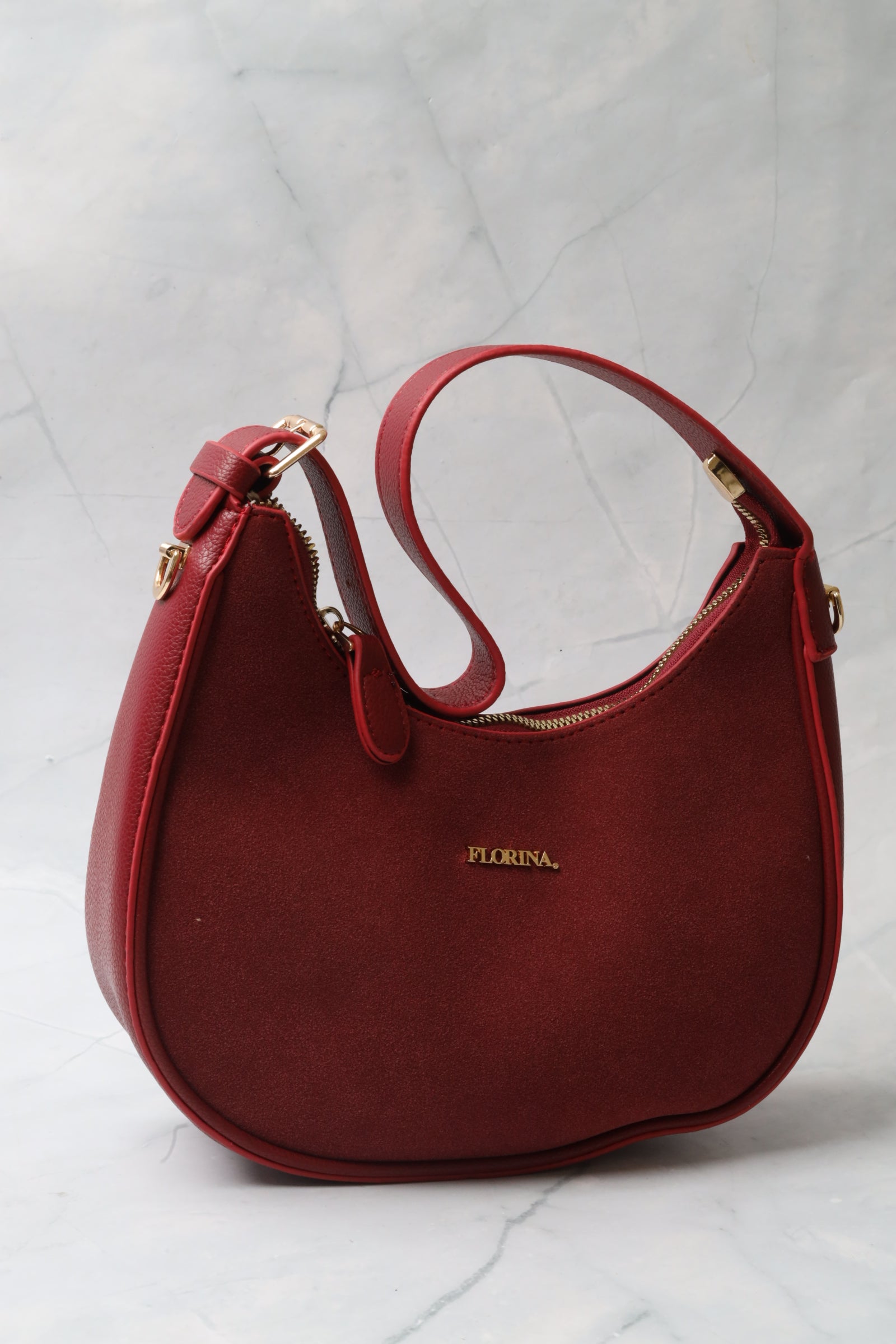 Women's bag 58054