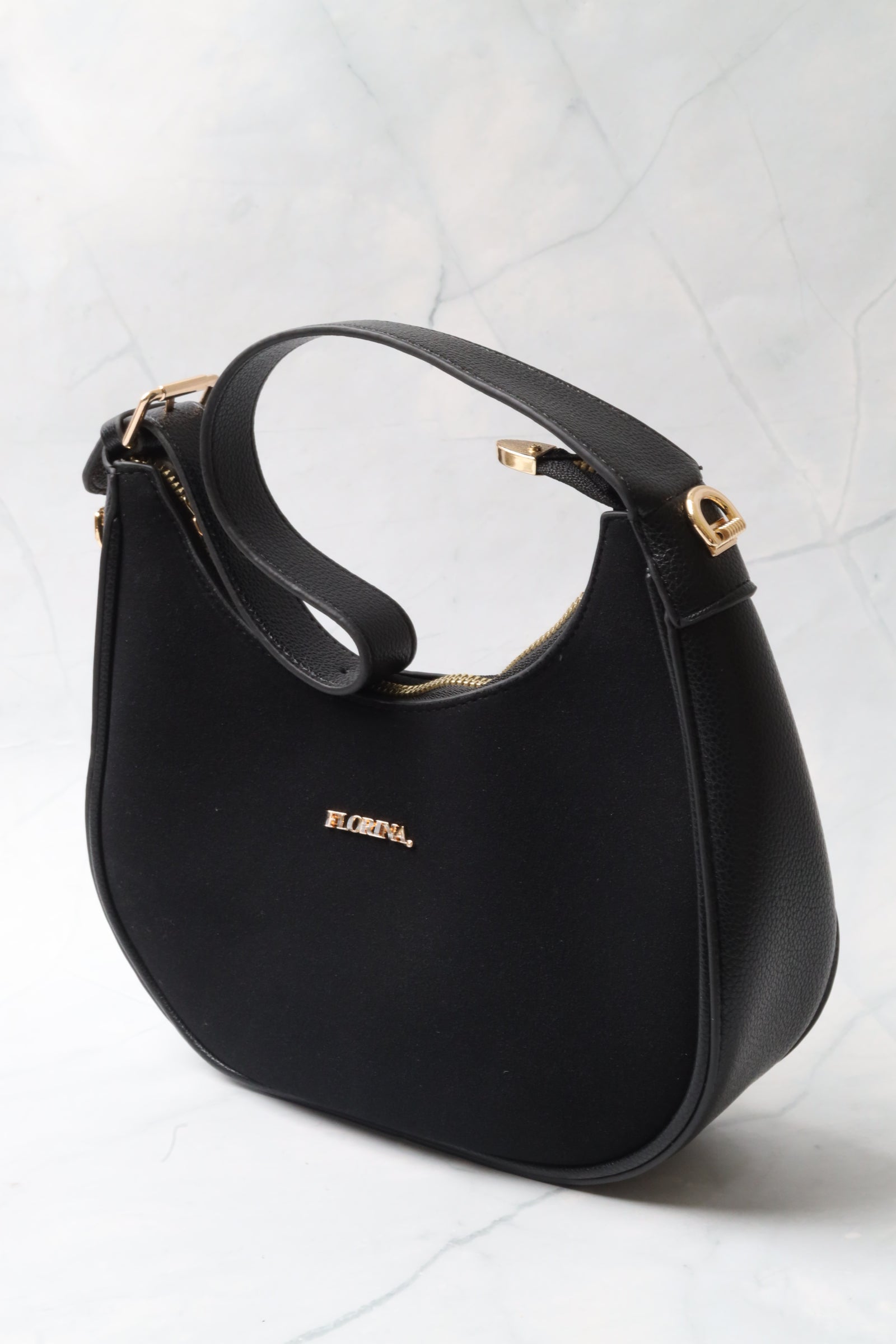 Women's bag 58054