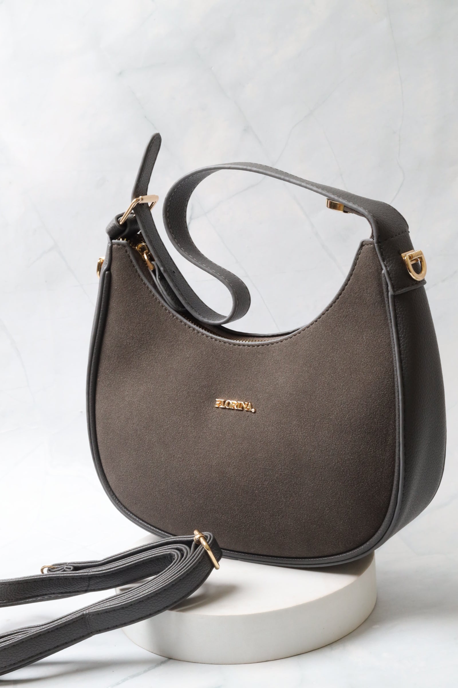 Women's bag 58054