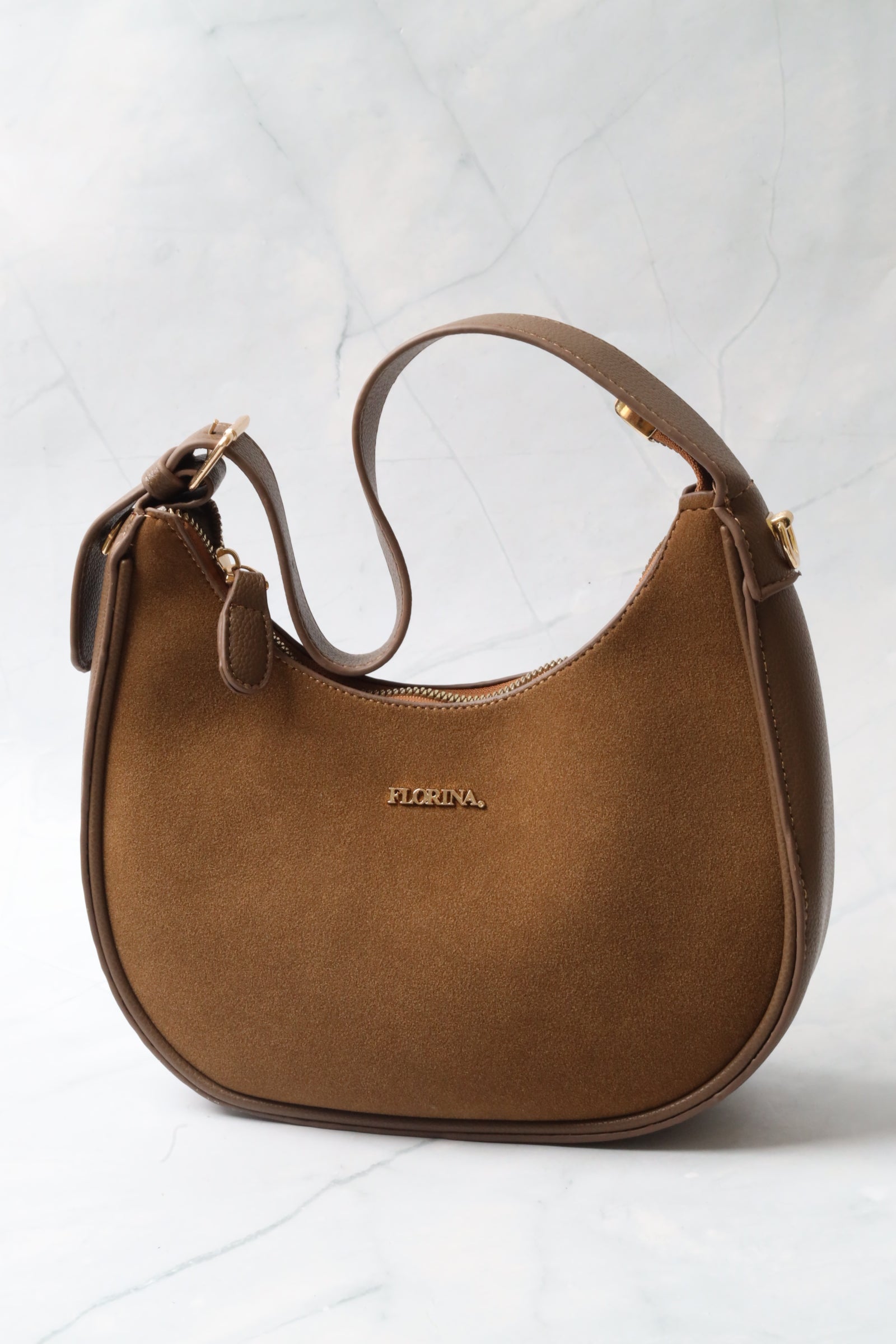 Women's bag 58054