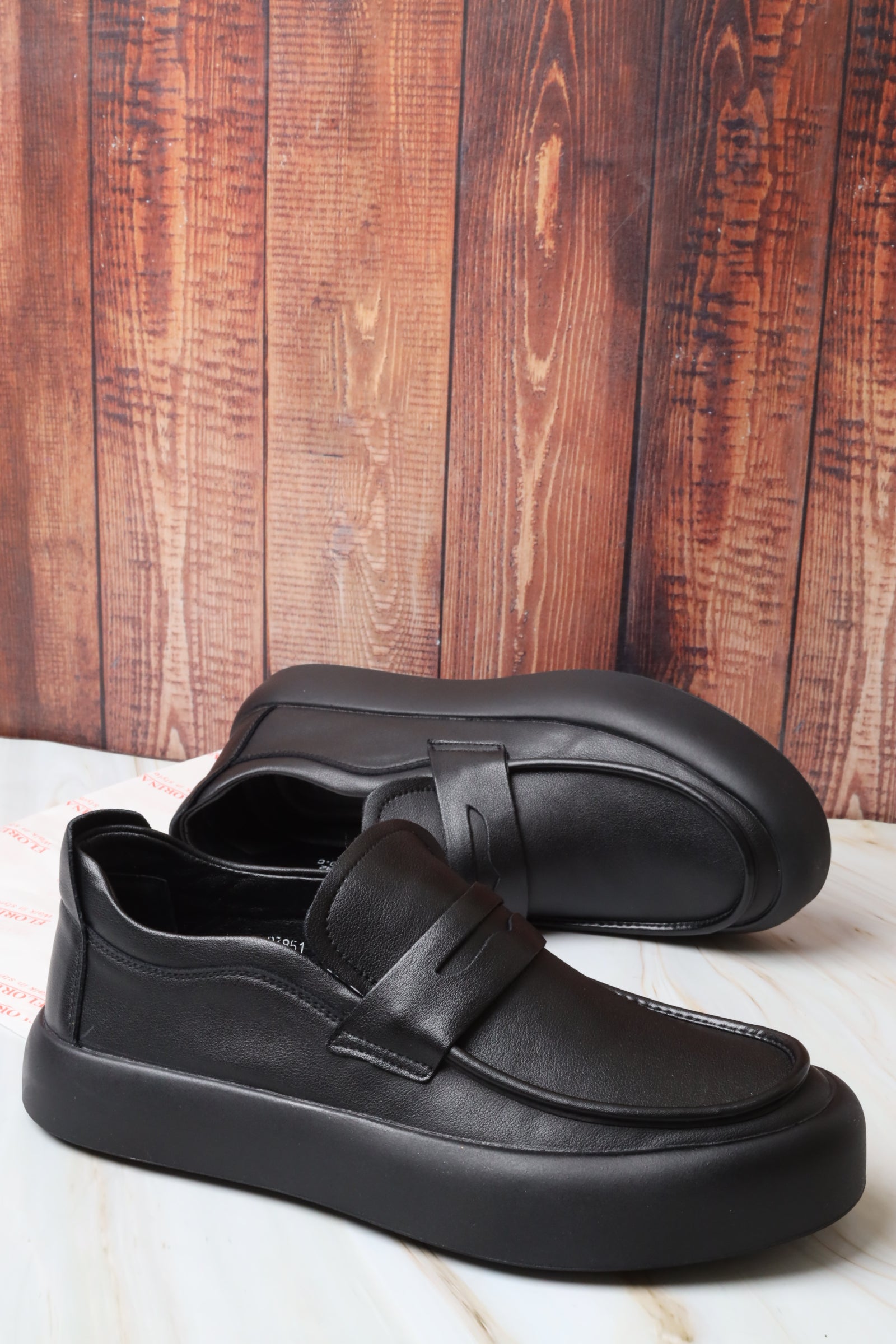 Formal shoes 83851