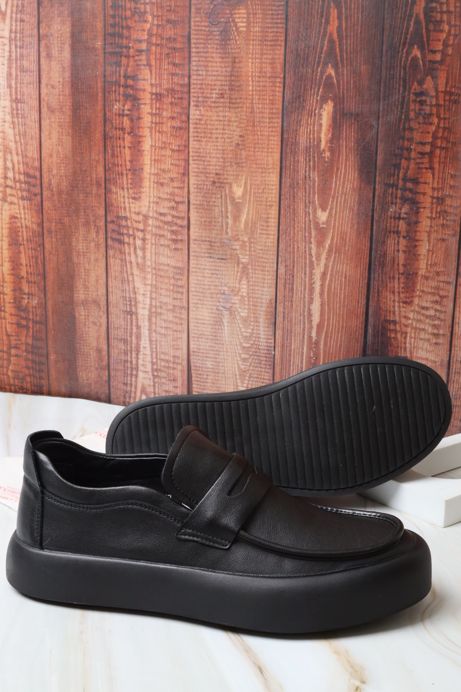 Formal shoes 83851