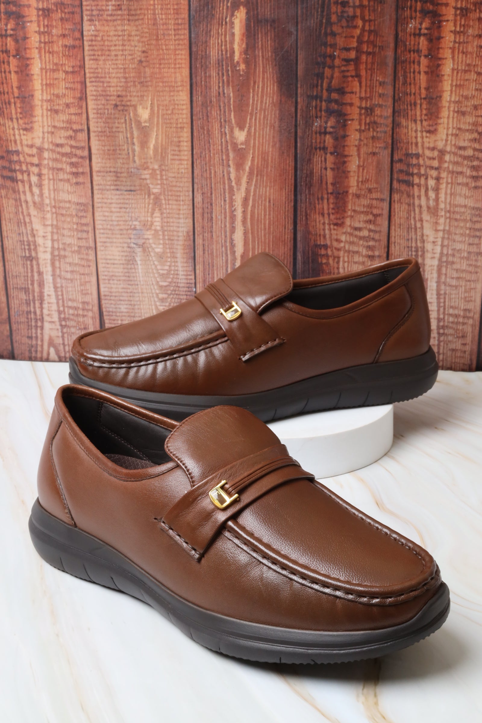 Formal shoes 16799