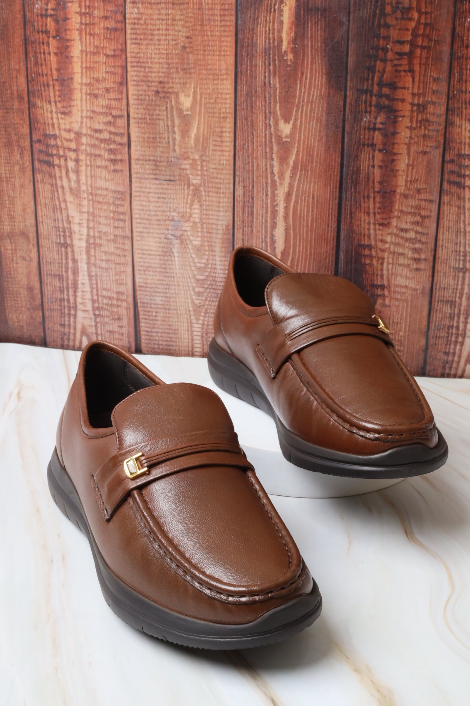 Formal shoes 16799