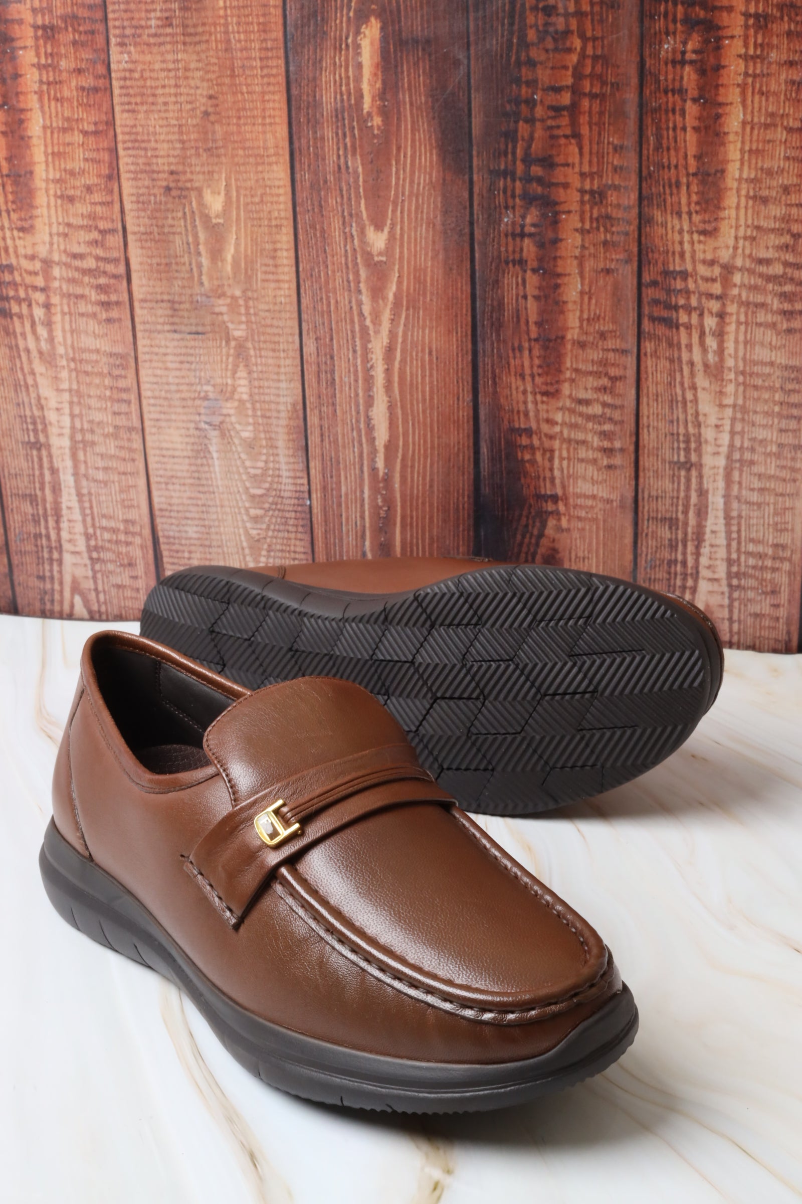 Formal shoes 16799