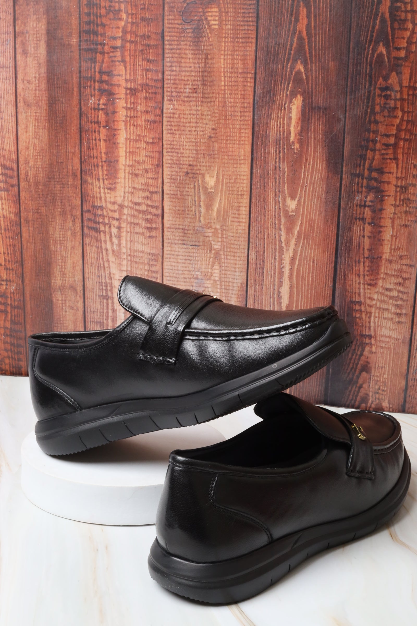 Formal shoes 16799