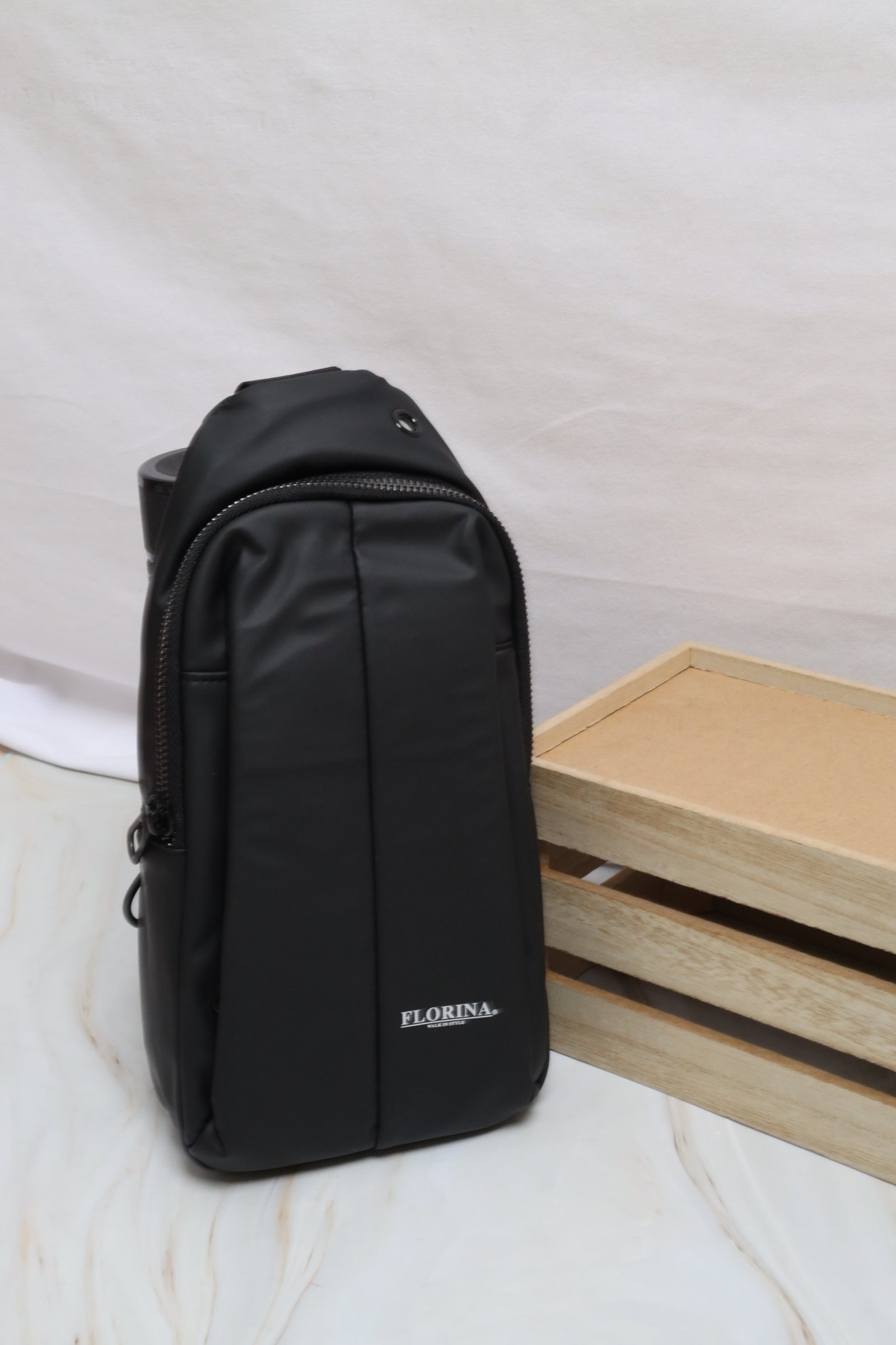 Casual bag 45110