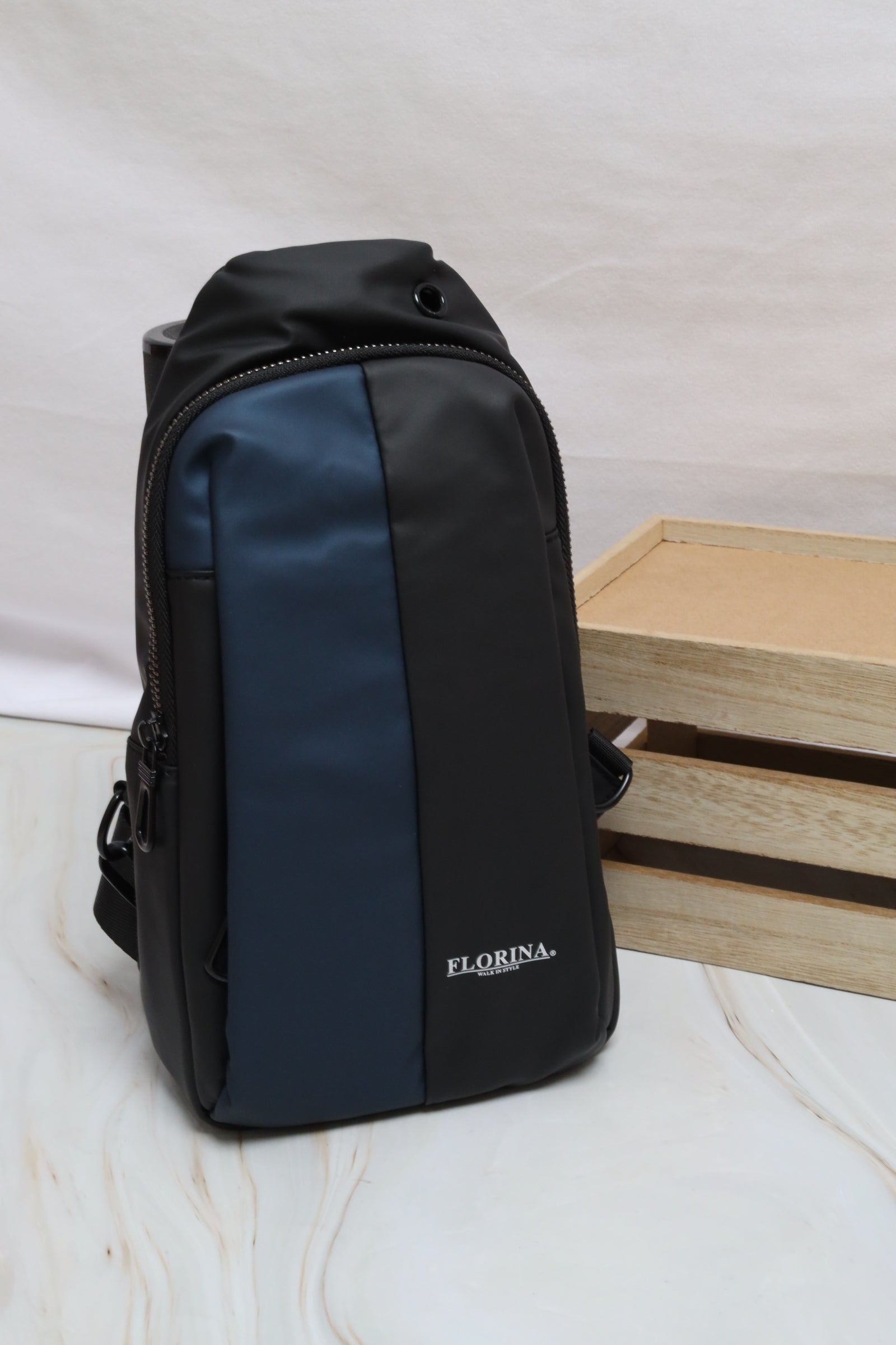Casual bag 45110