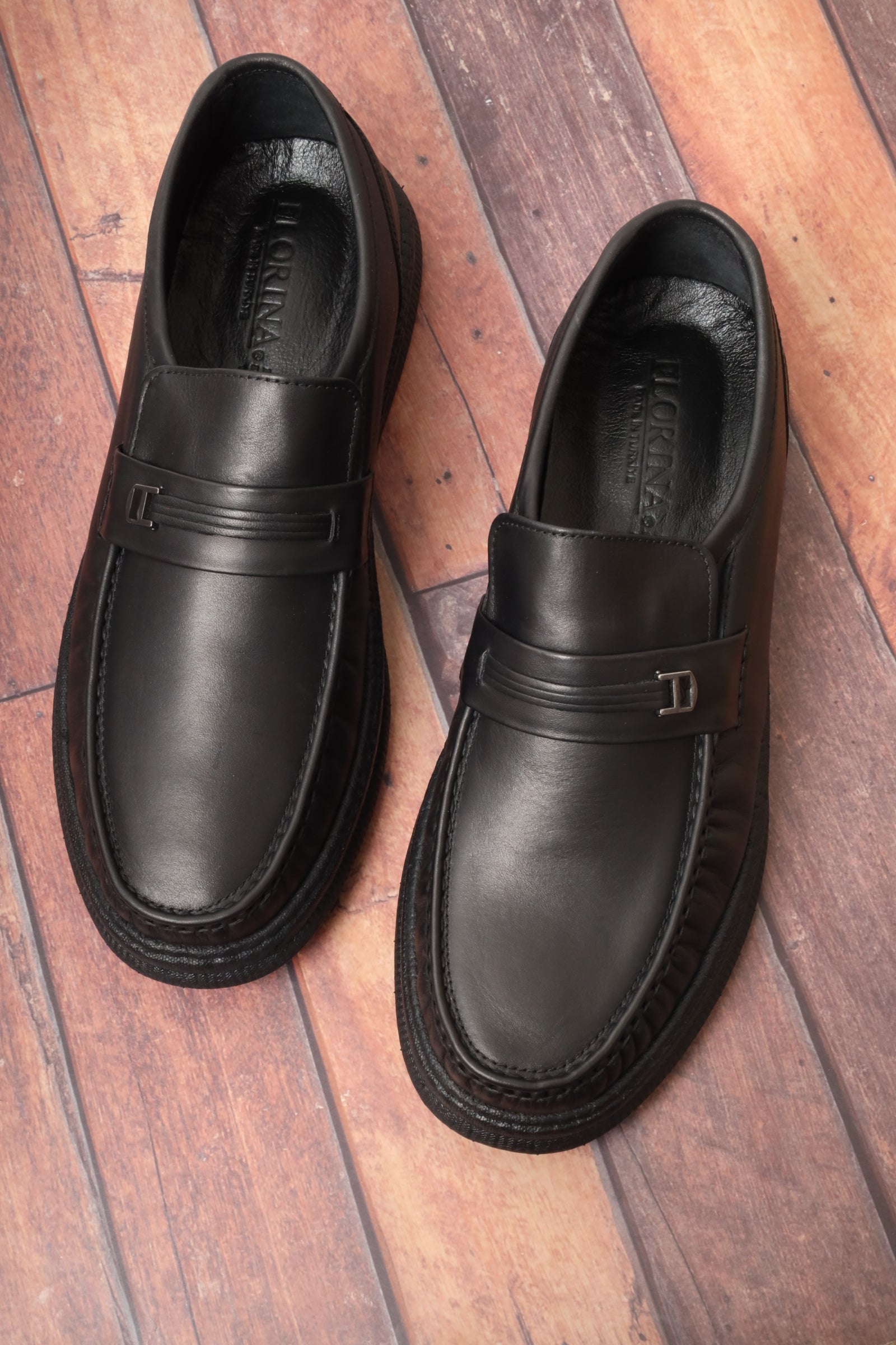 حذاء رسمي 56203