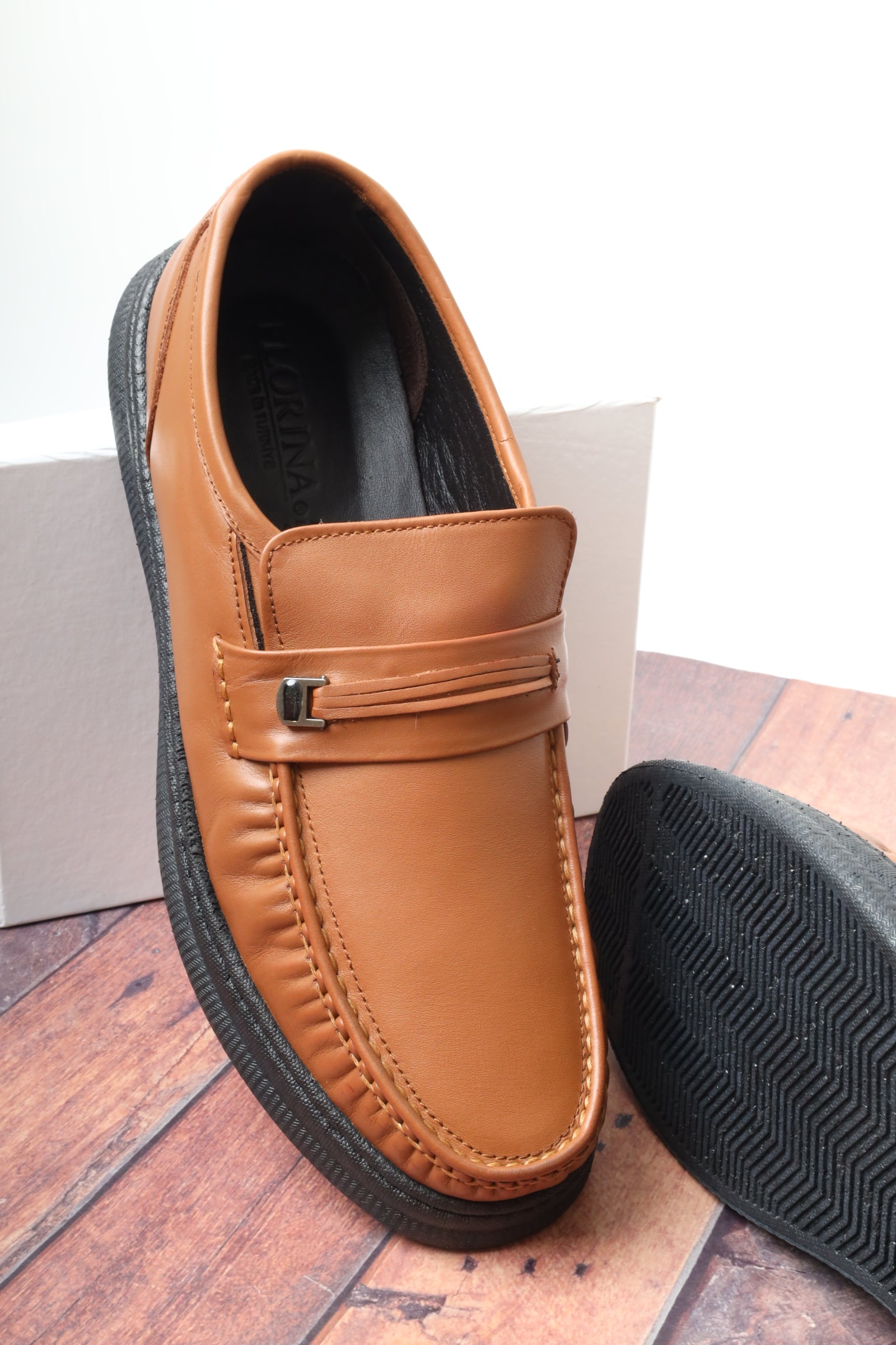 حذاء رسمي 56203