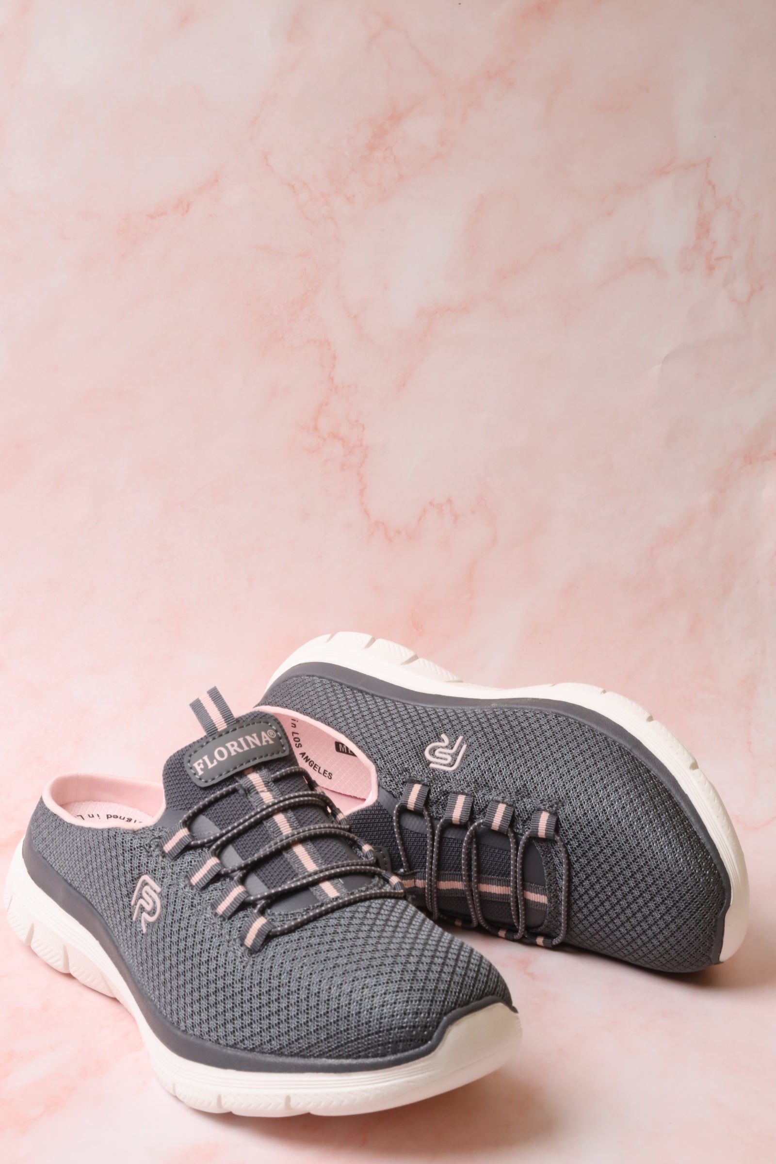 Women's shoes 76060