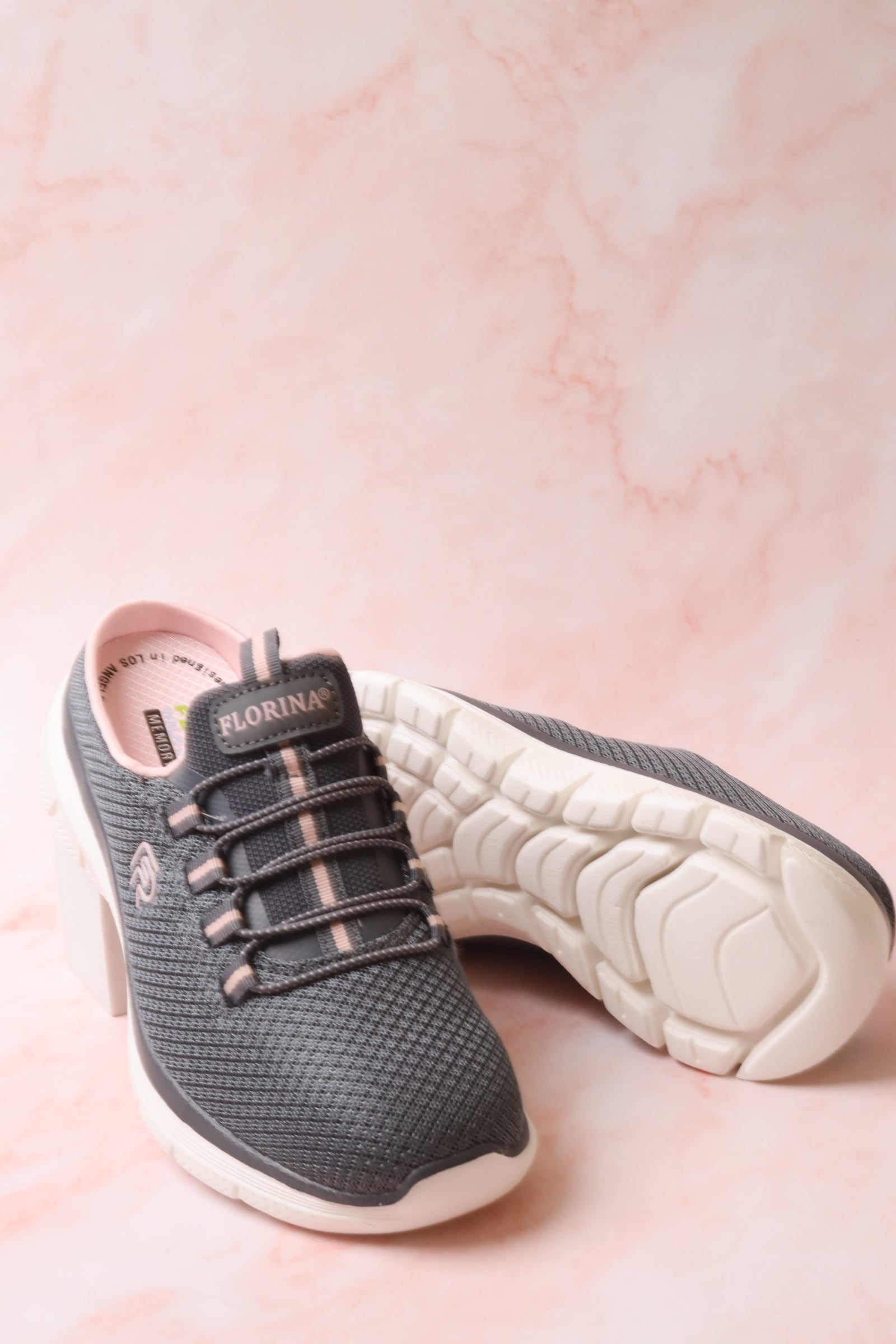 Women's shoes 76060