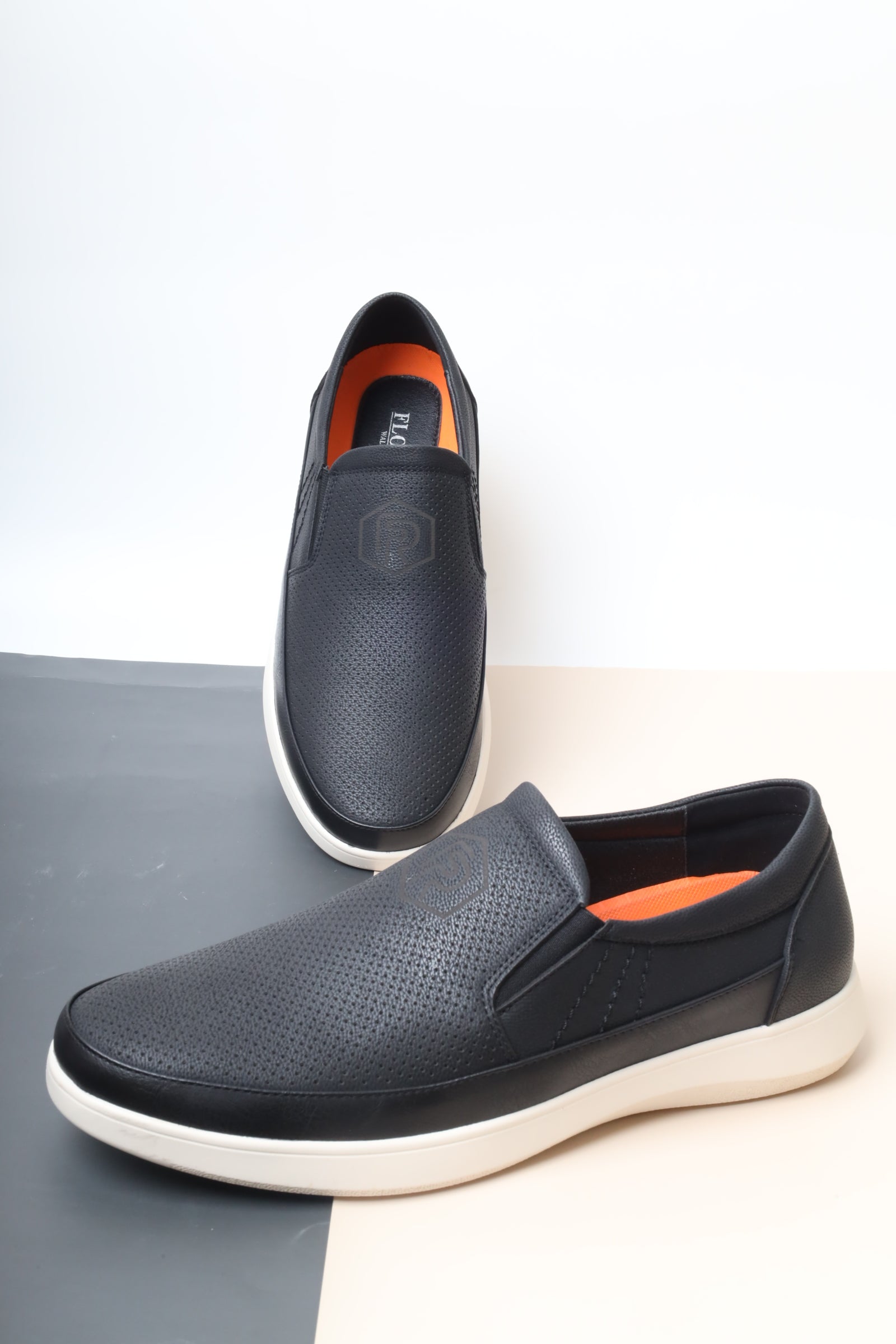 حذاء كاجول 88382