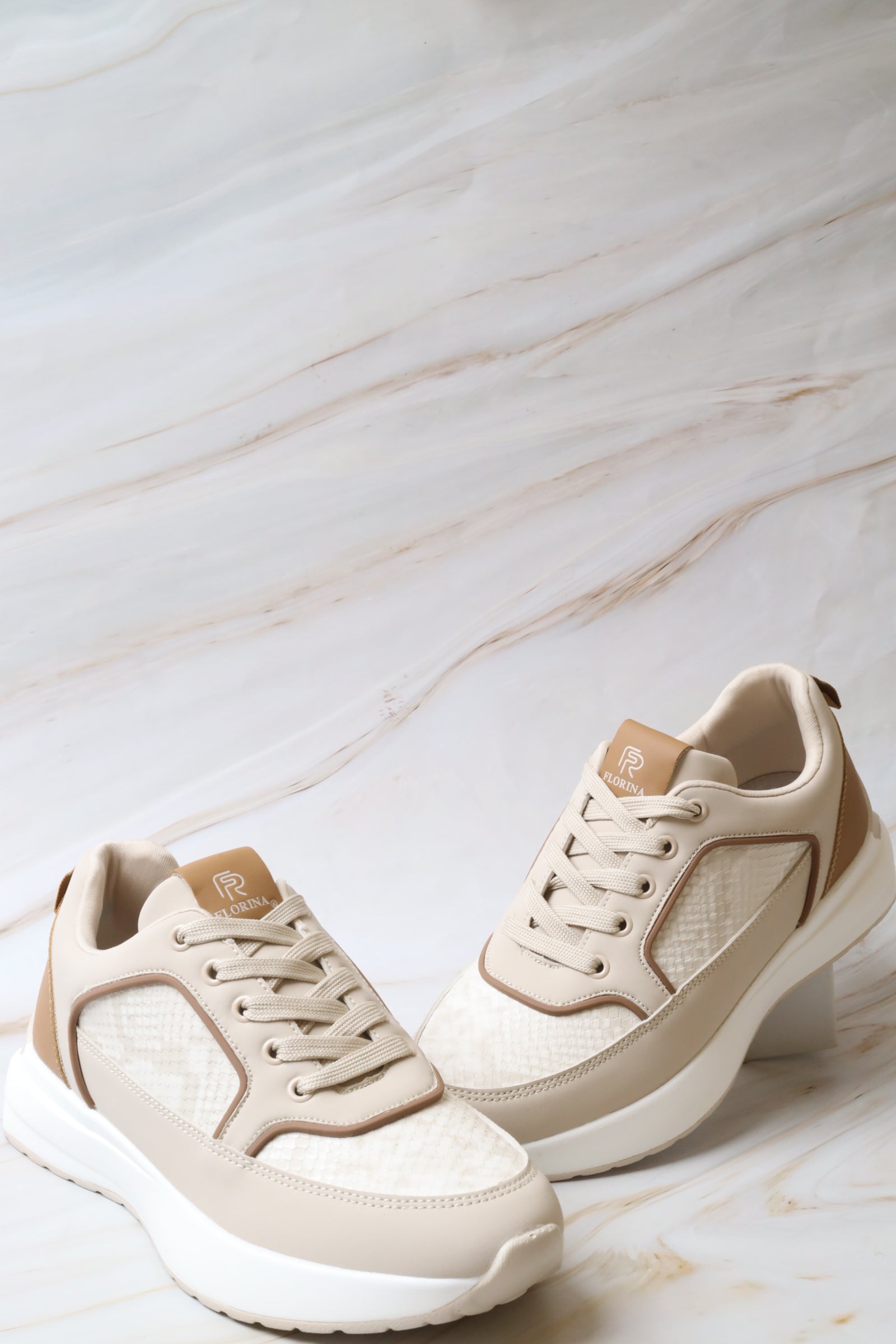 Women's Sports Shoes 152455