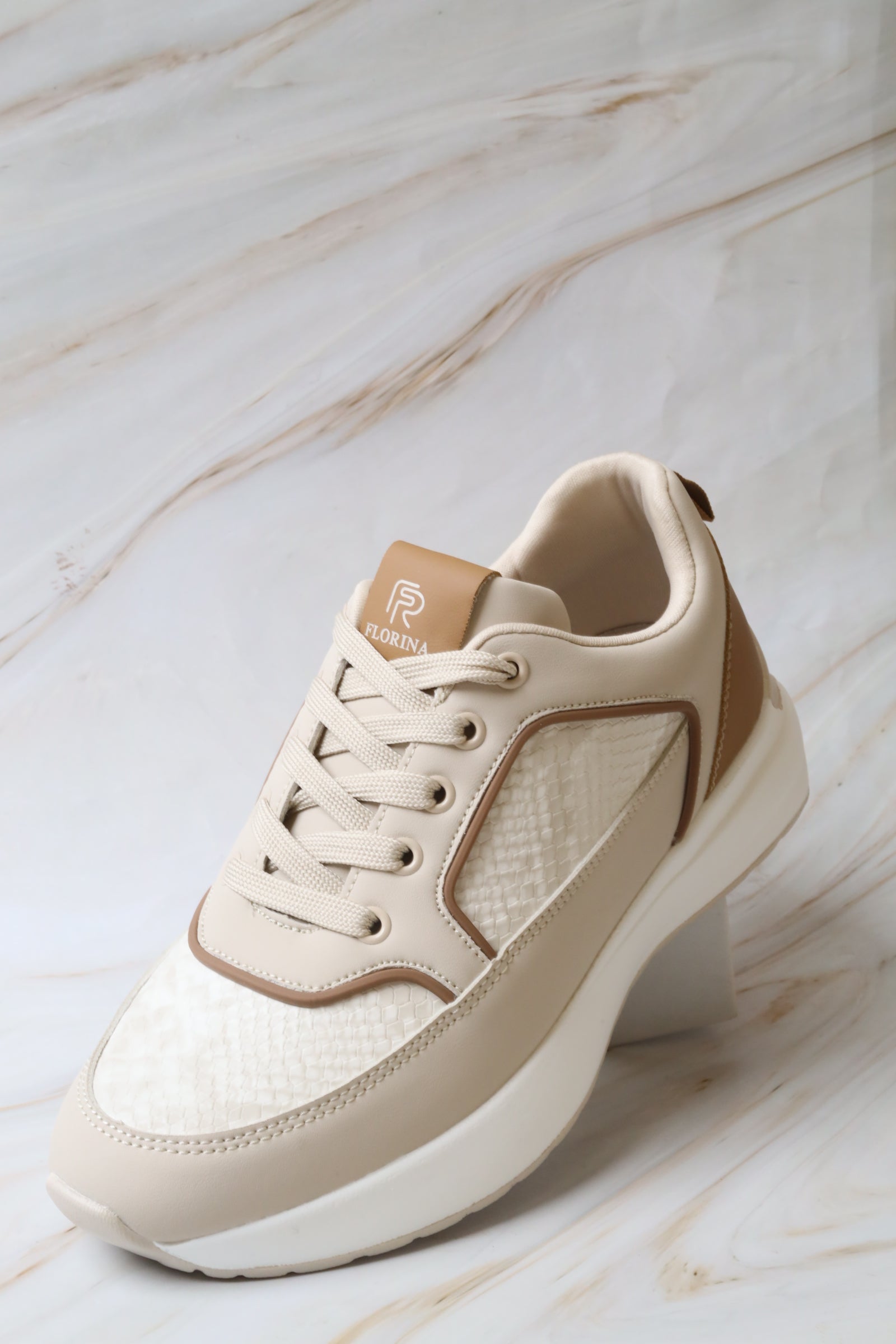 Women's Sports Shoes 152455