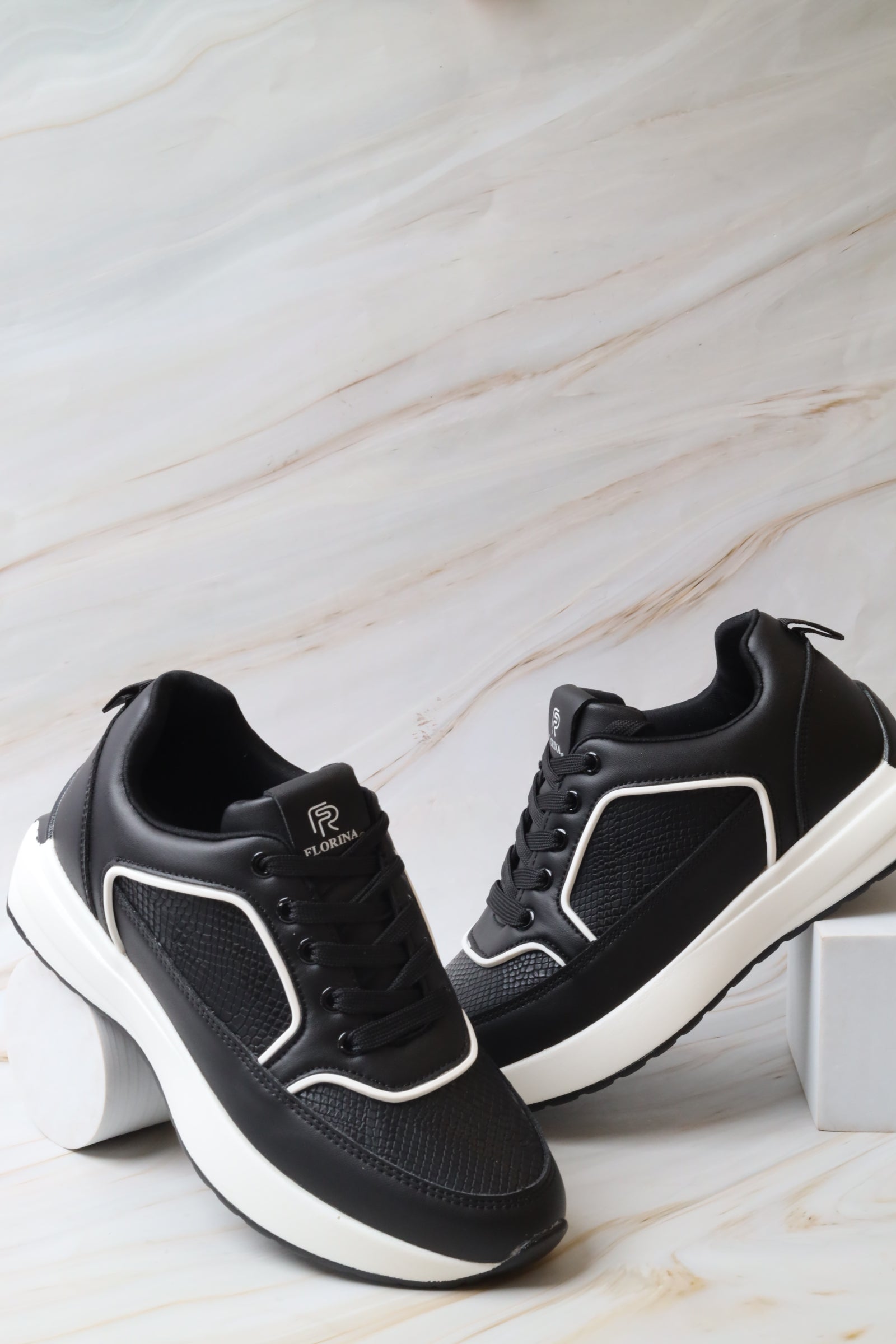 Women's Sports Shoes 152455