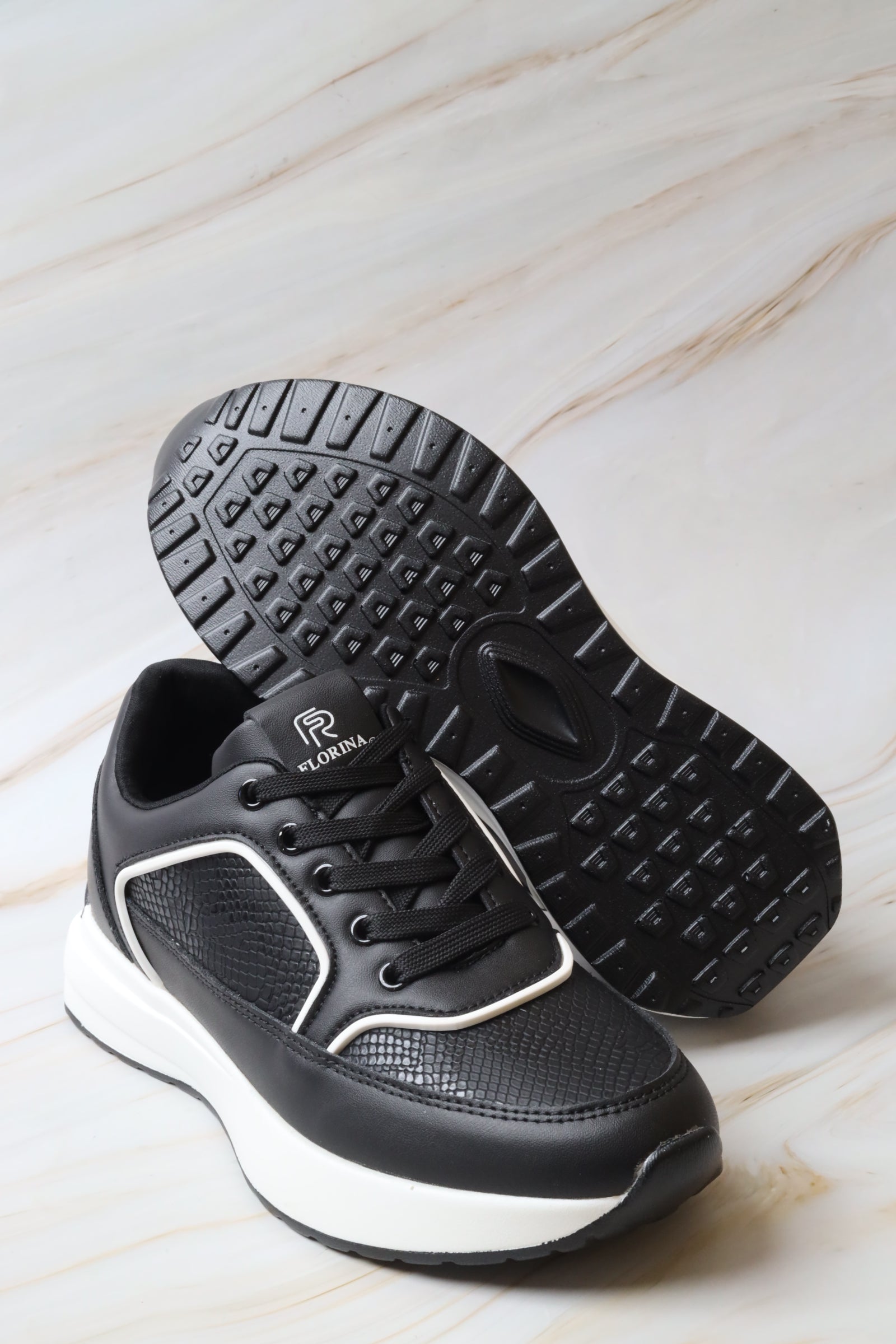 Women's Sports Shoes 152455