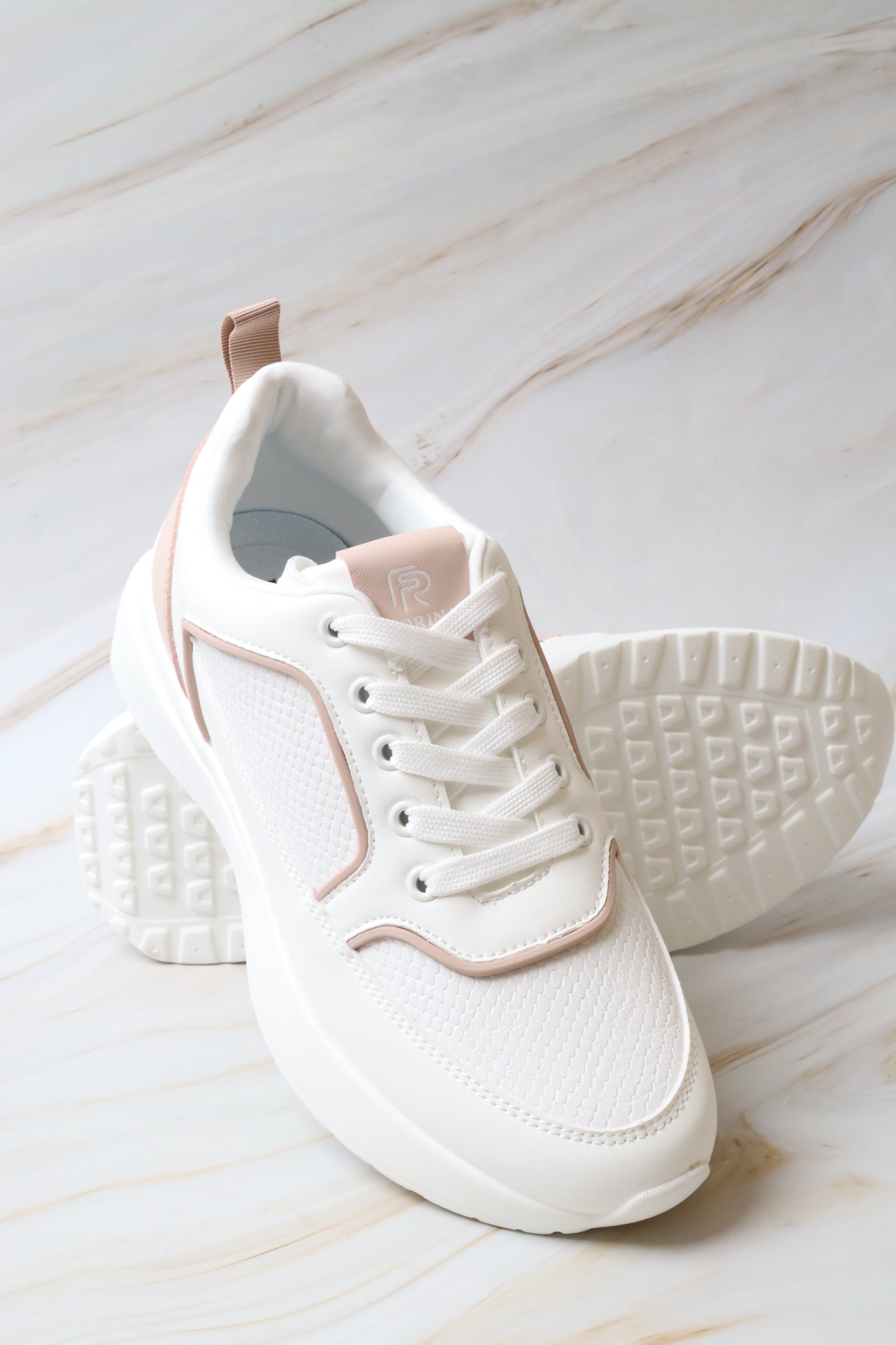 Women's Sports Shoes 152455