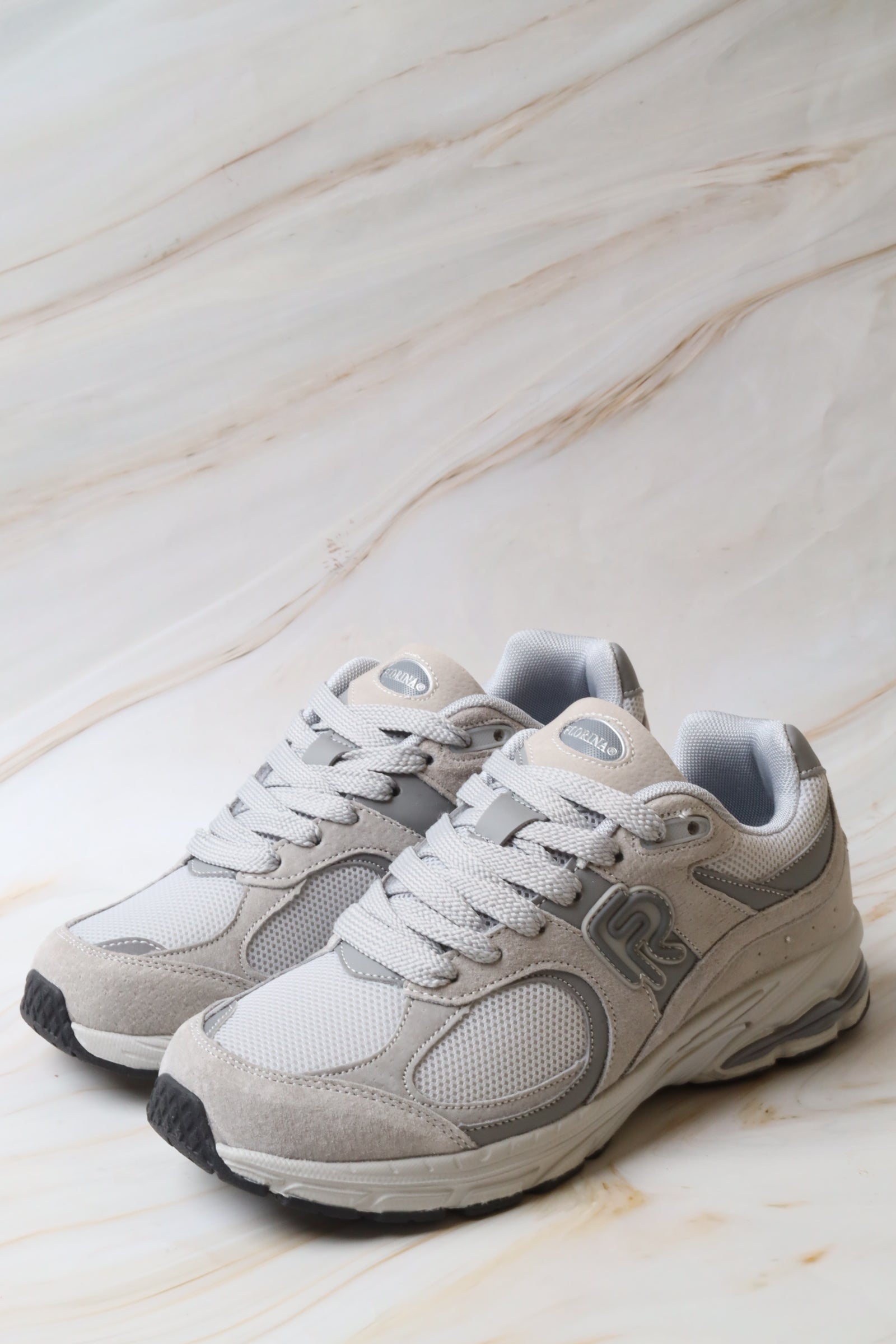 Women's Sports Shoes 76022