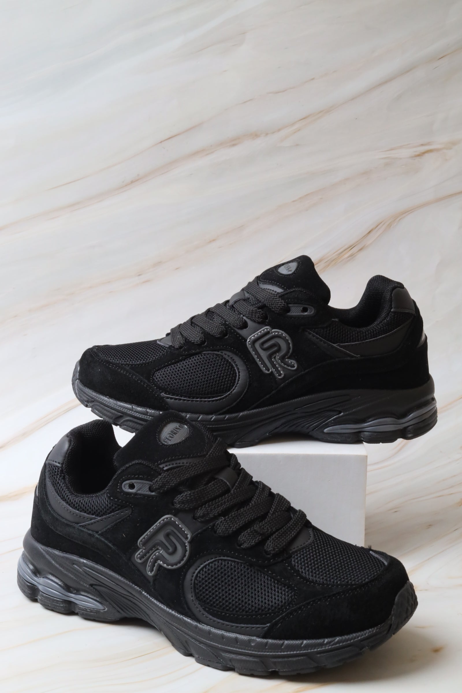 Women's Sports Shoes 76022