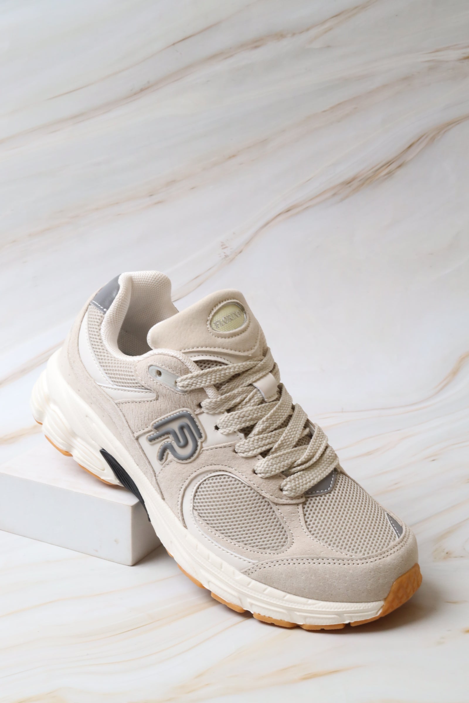 Women's Sports Shoes 76022