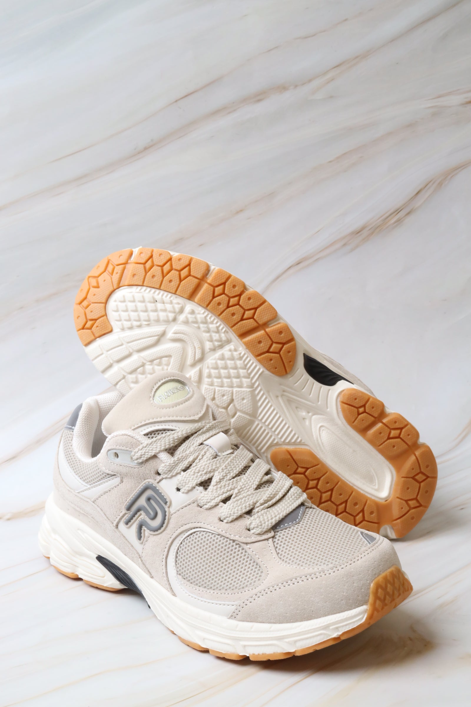 Women's Sports Shoes 76022