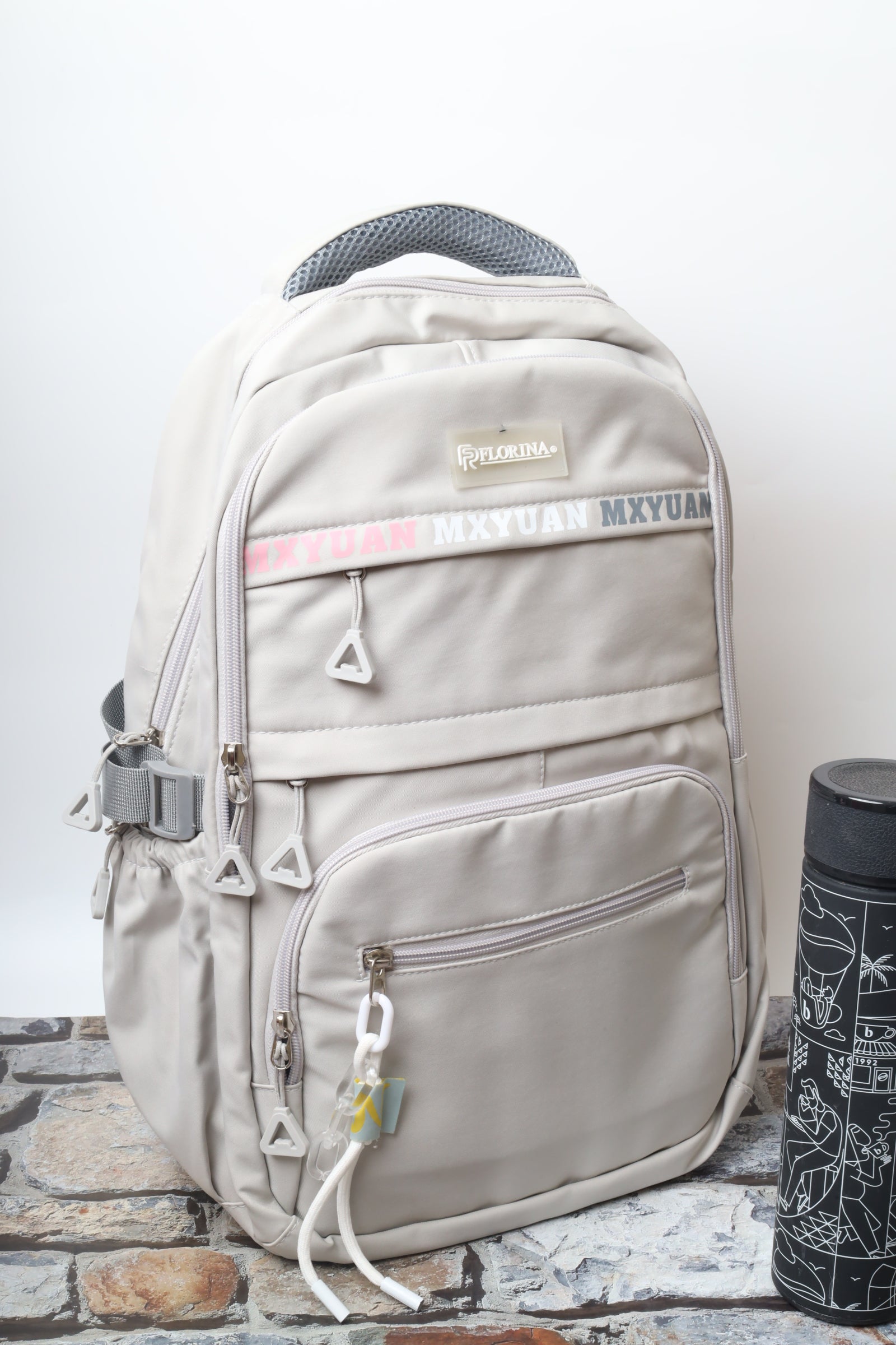 حقيبة مدرسية 77002