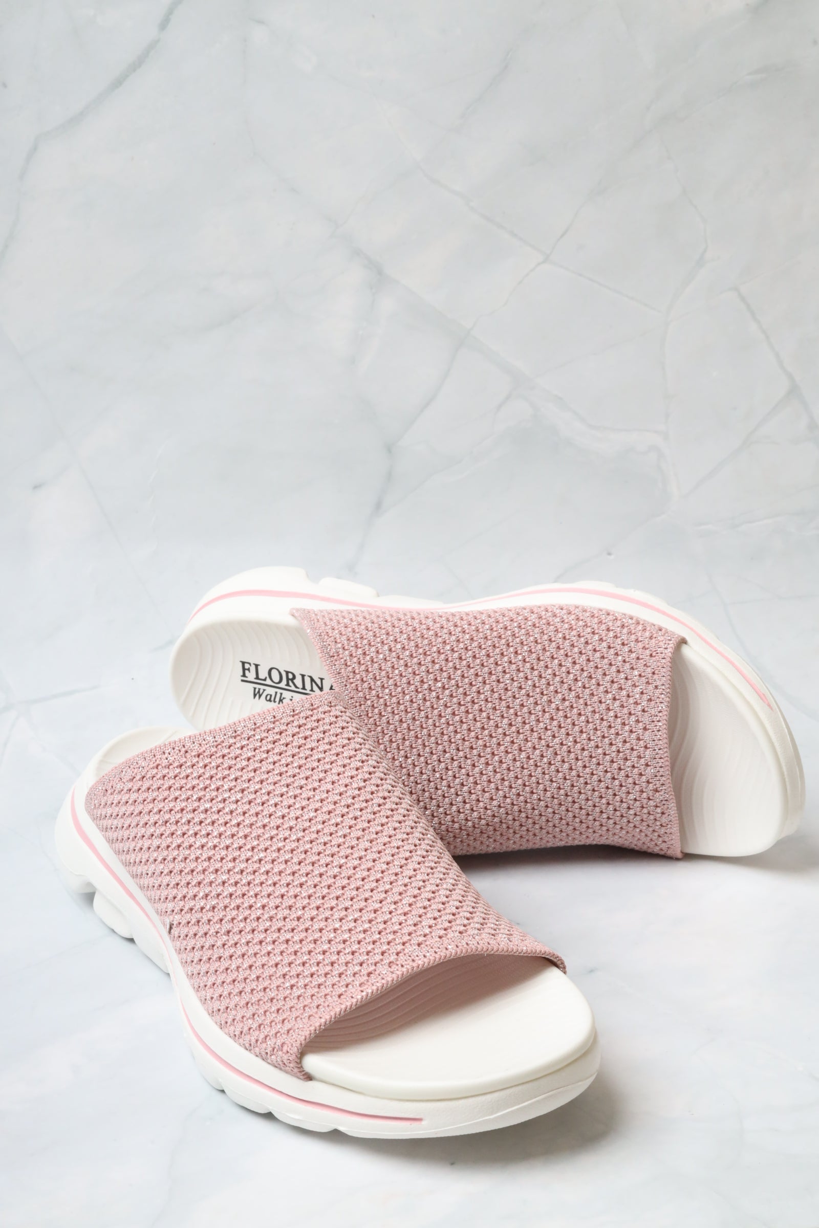 Women's Sandal 46021