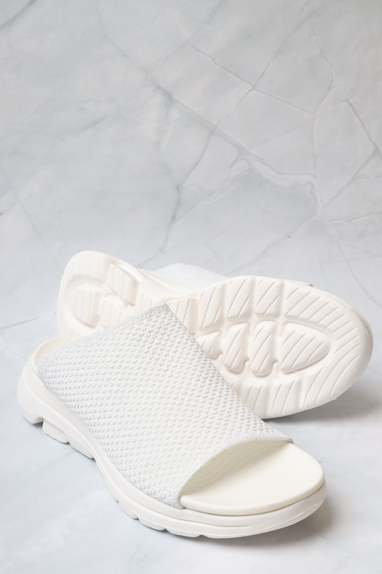 Women's Sandal 46021