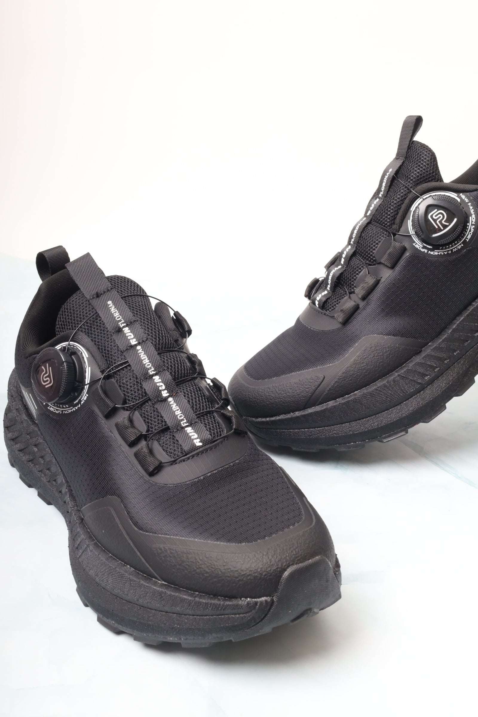 حذاء رياضي 76816