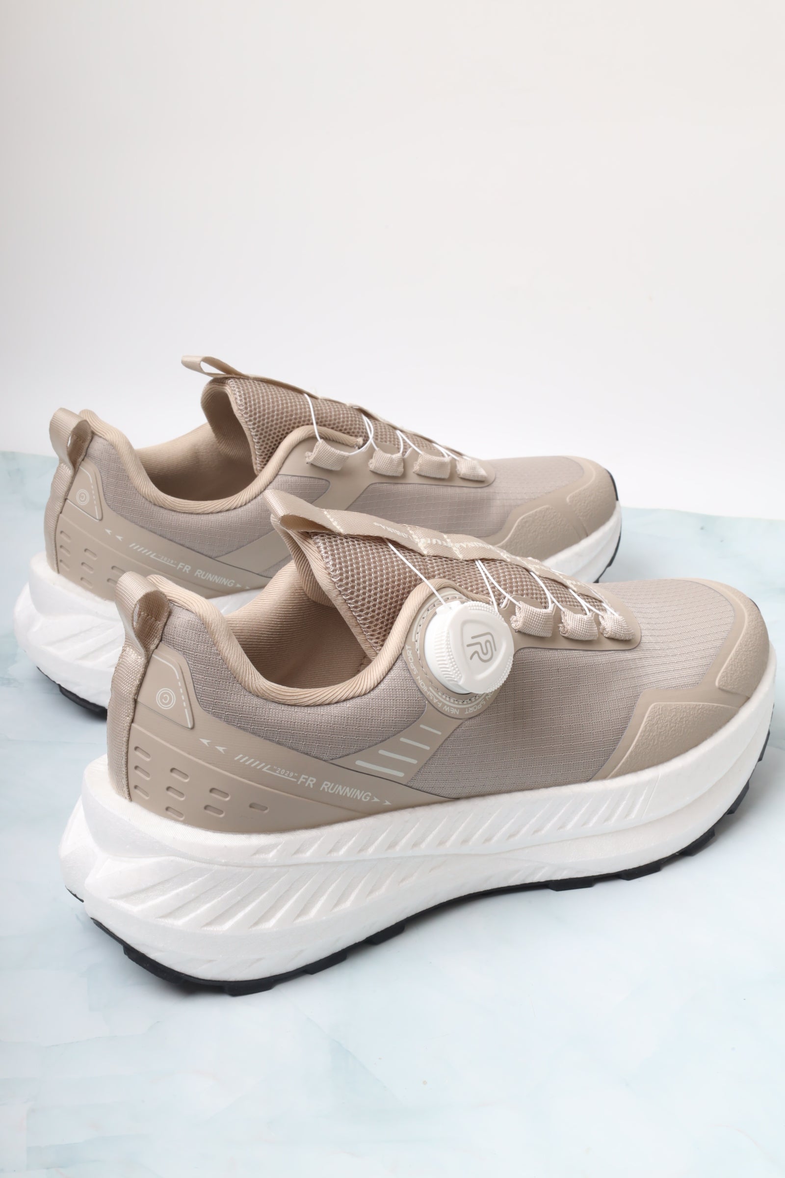 حذاء رياضي 76816