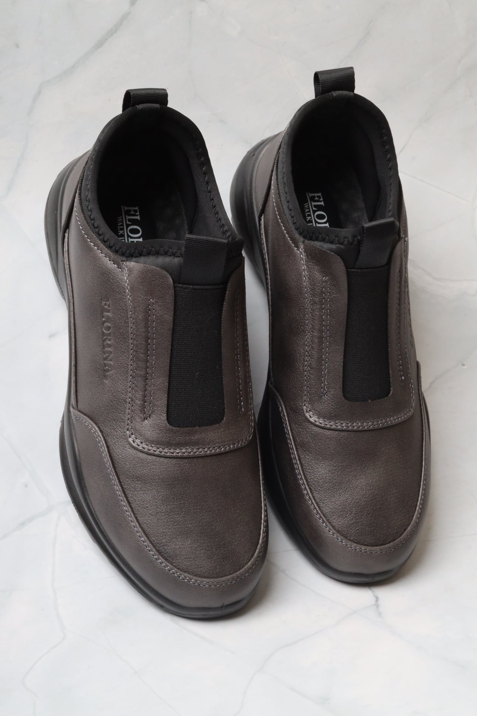 Boys' sports shoes 27502