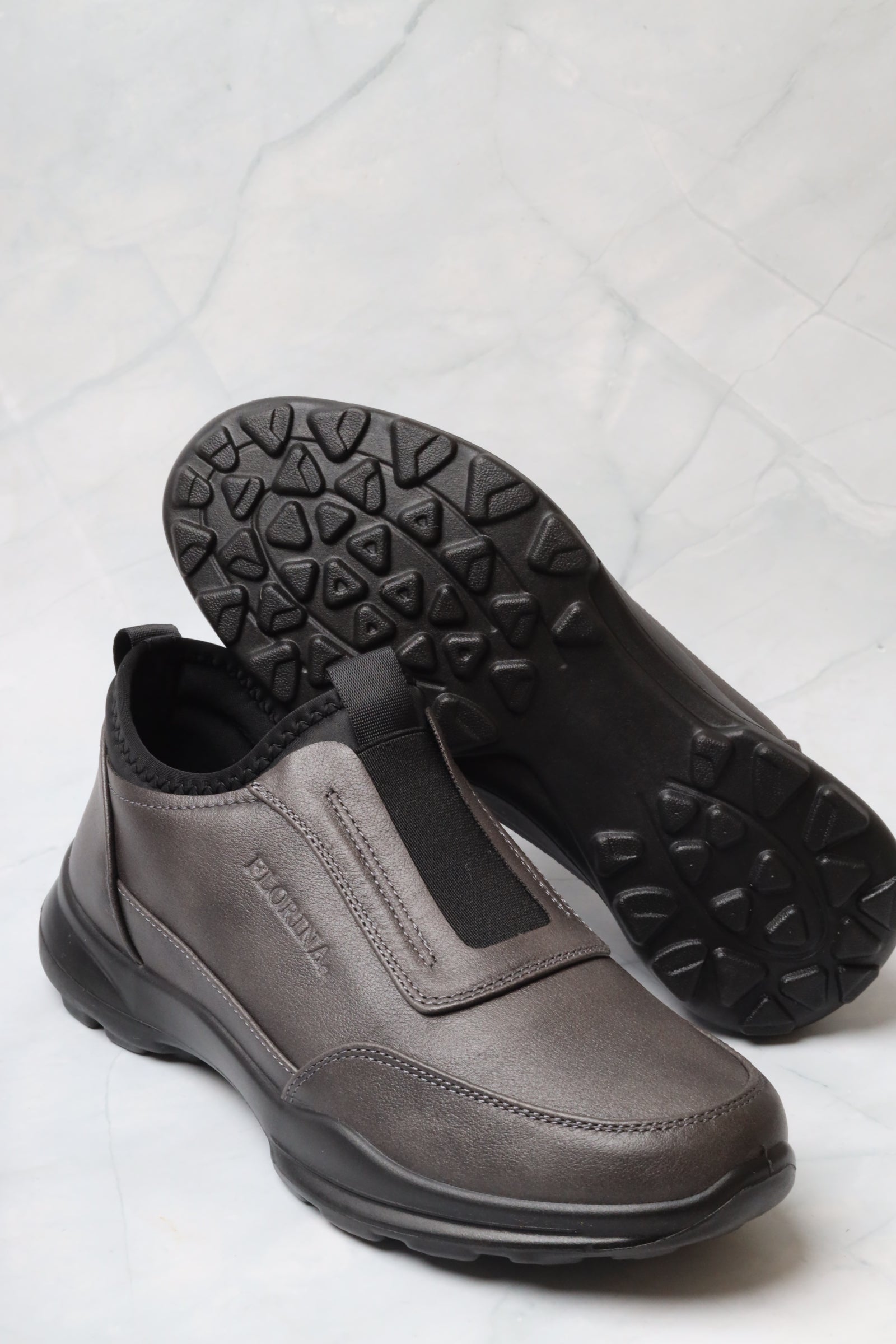 Boys' sports shoes 27502