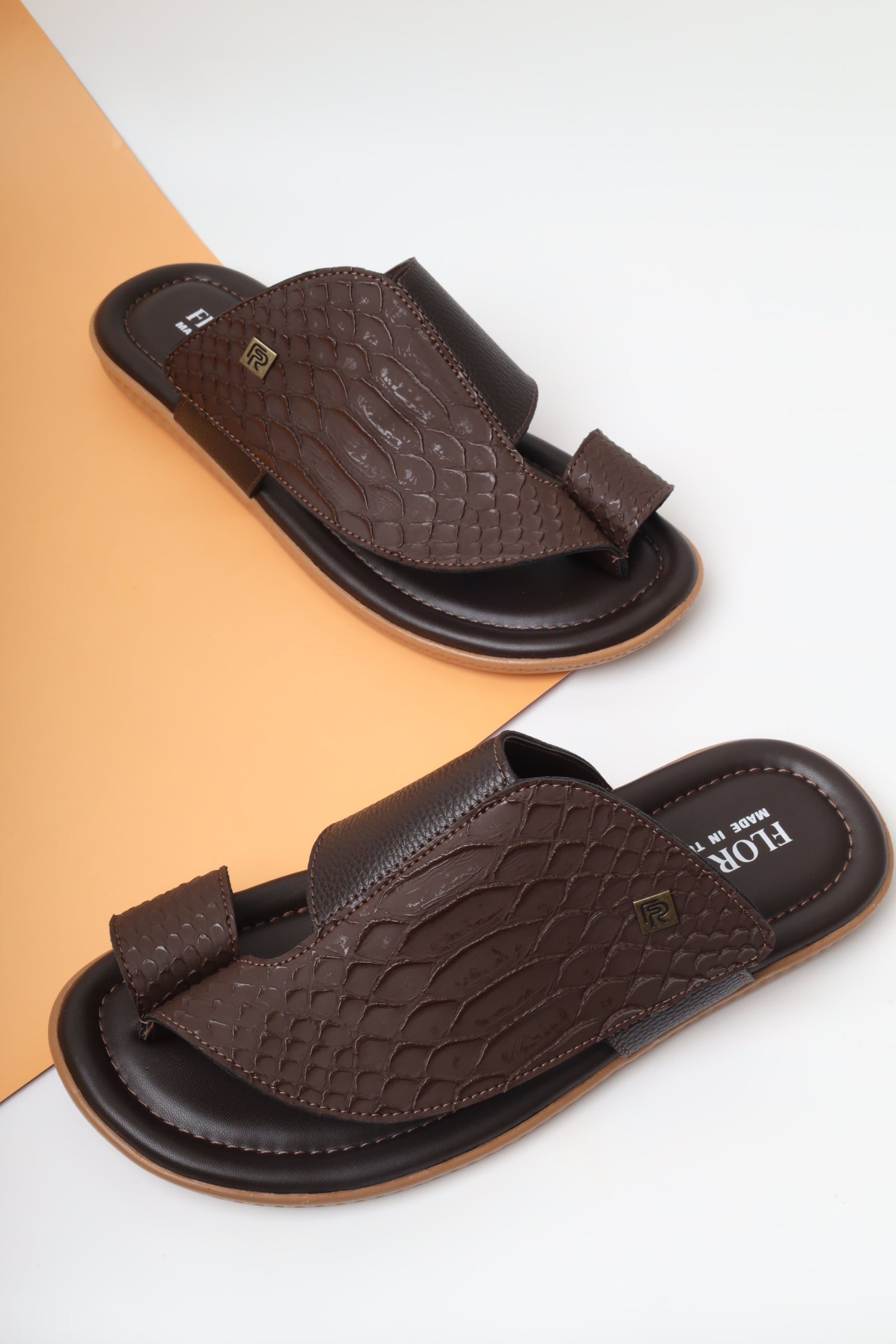 صندل رجالي 89206