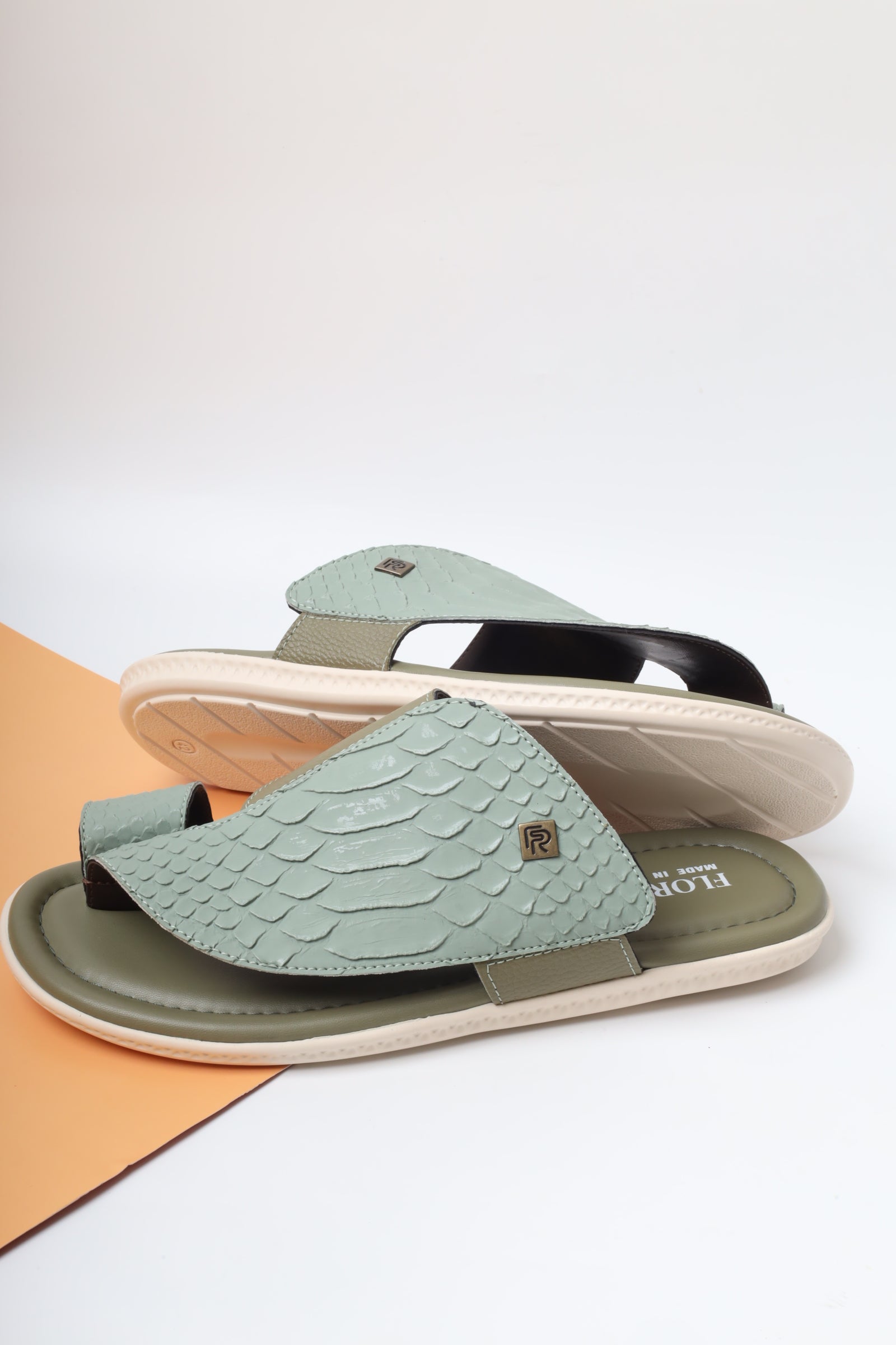 صندل رجالي 89206