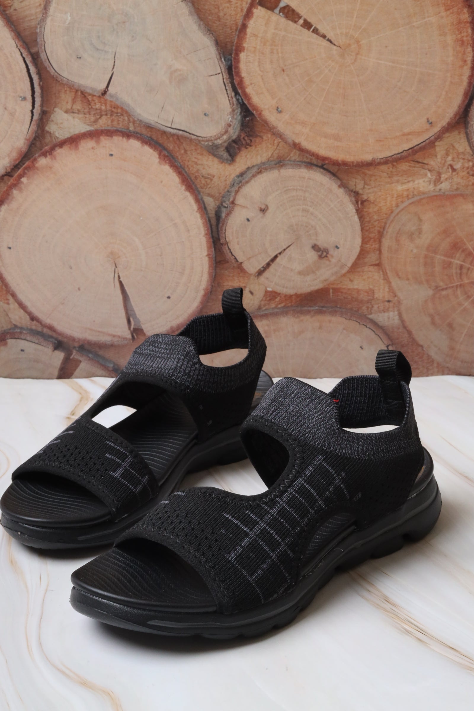 Women's Sandal 46019