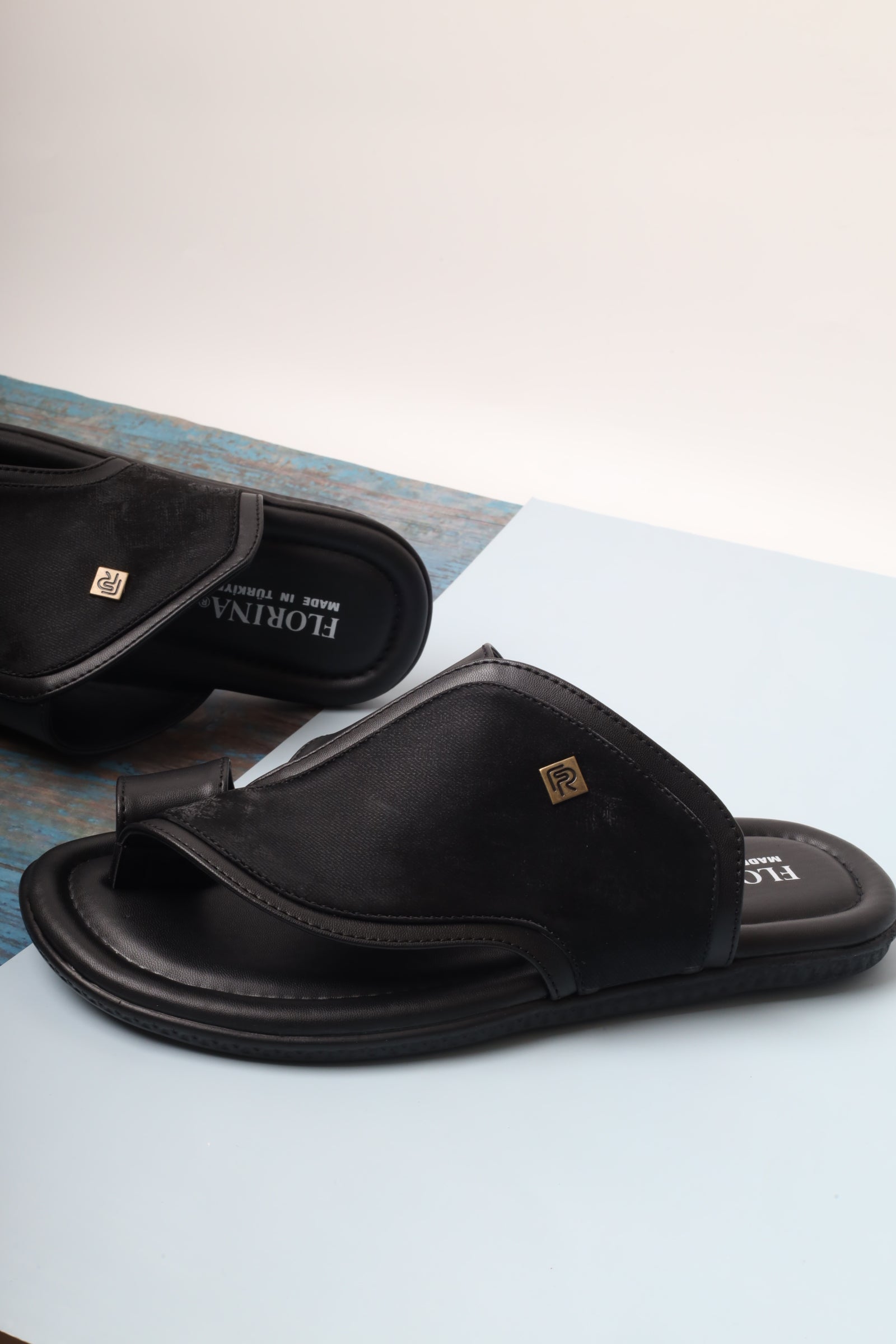 صندل رجالي 89207