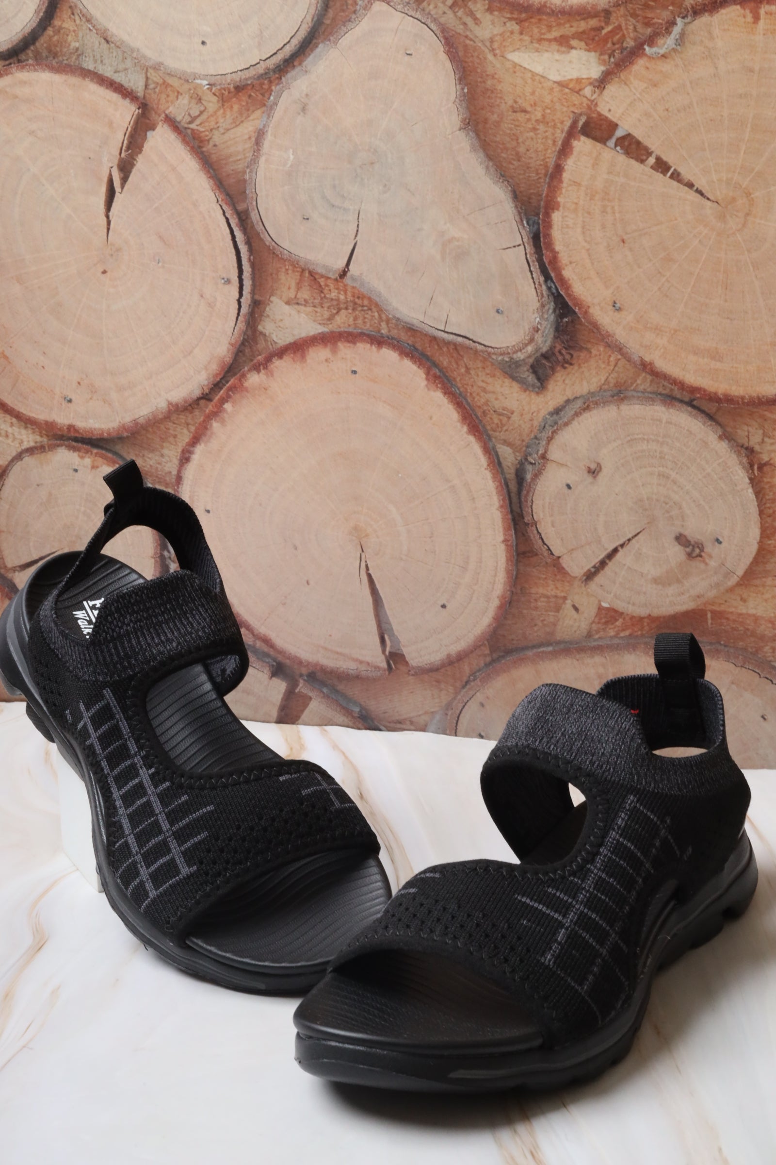 Women's Sandal 46019