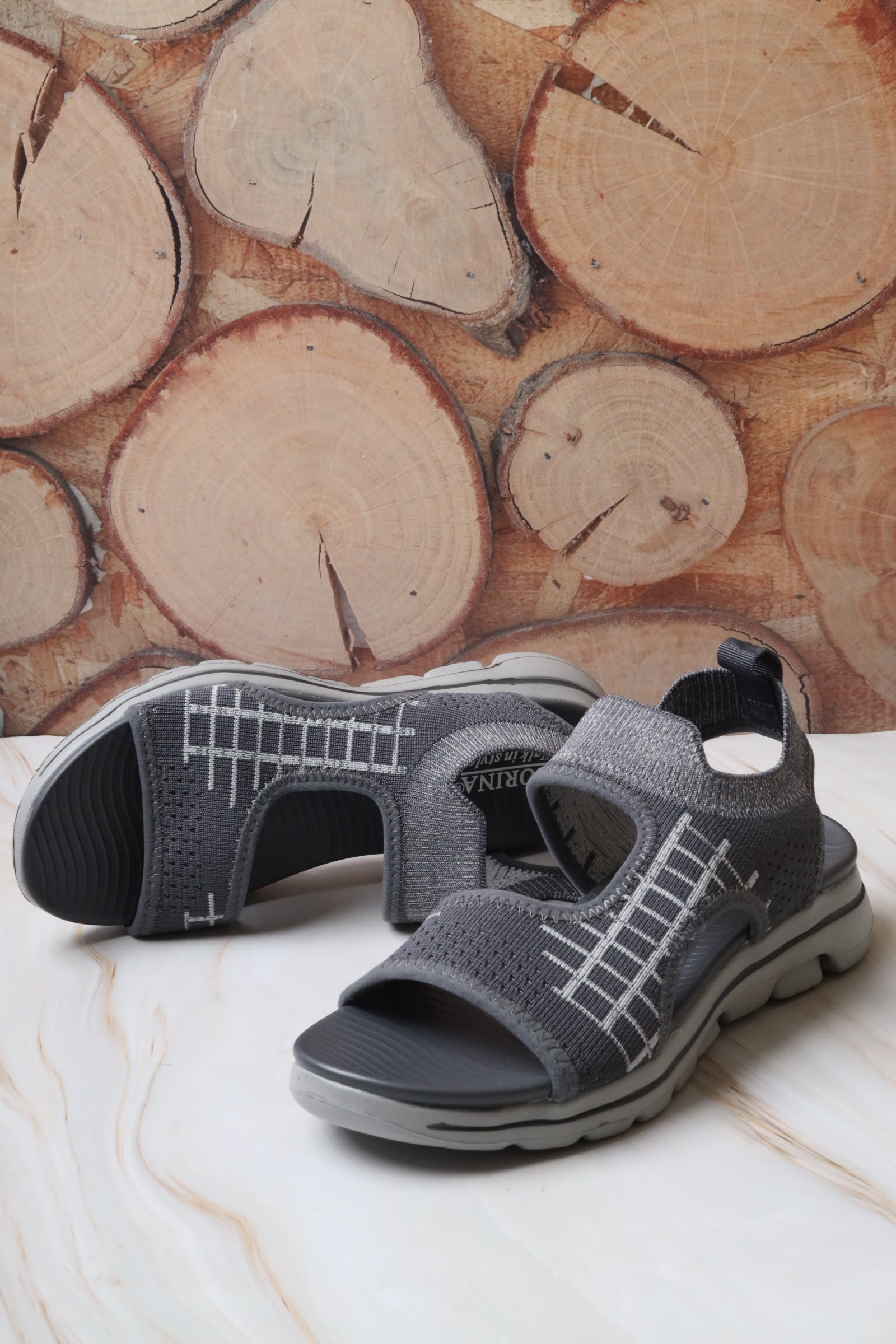 Women's Sandal 46019