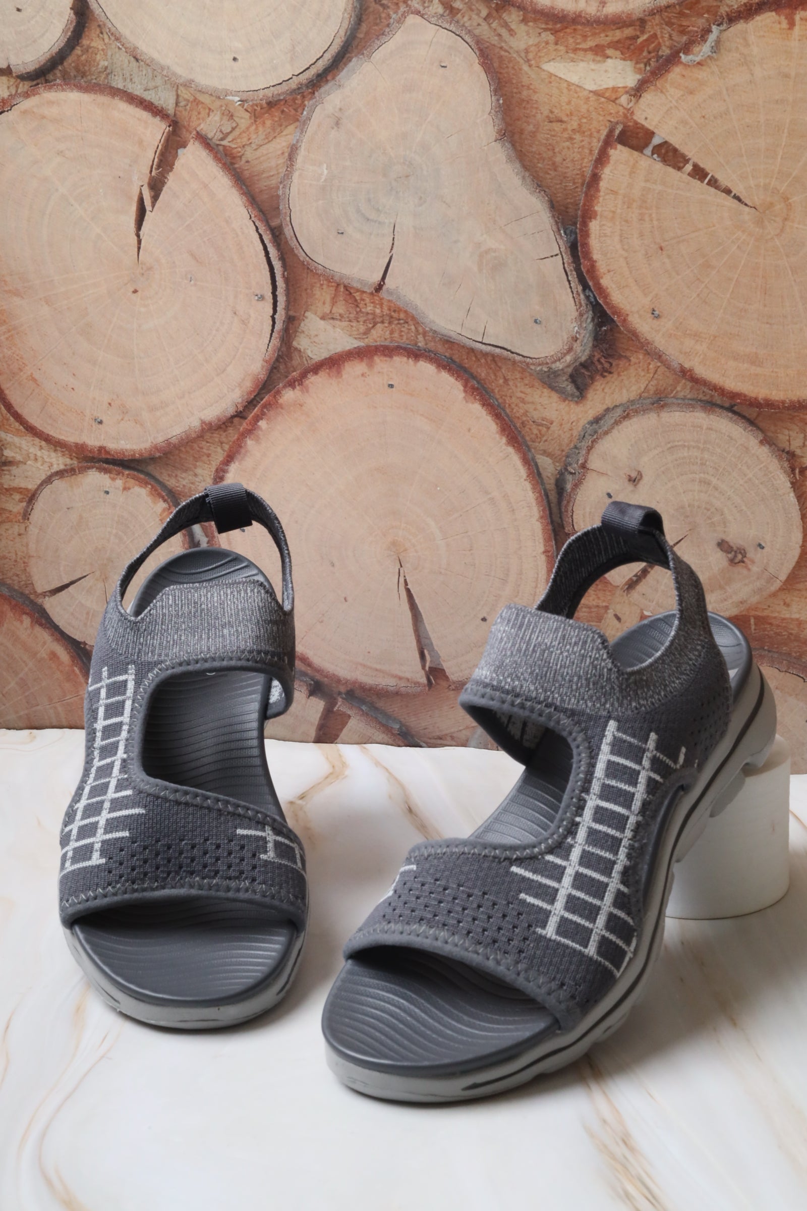 Women's Sandal 46019