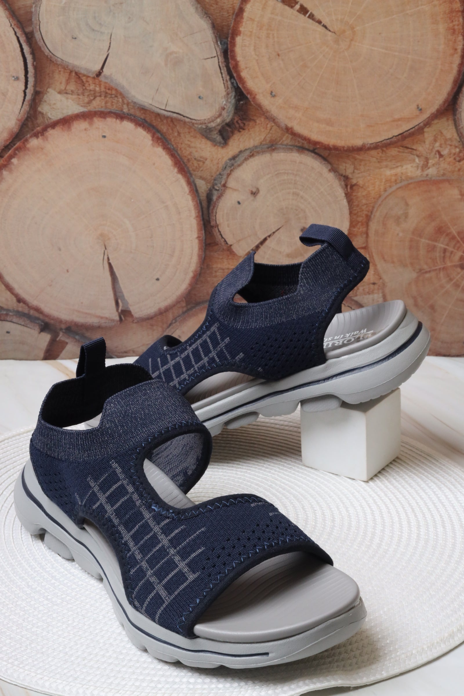 Women's Sandal 46019