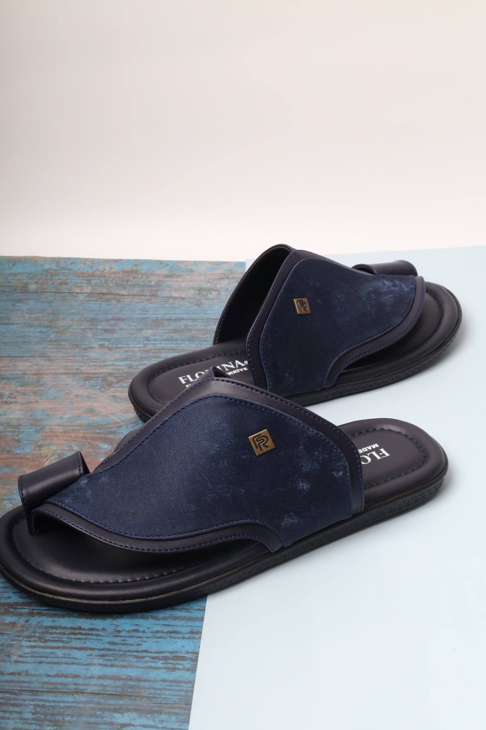 صندل رجالي 89207